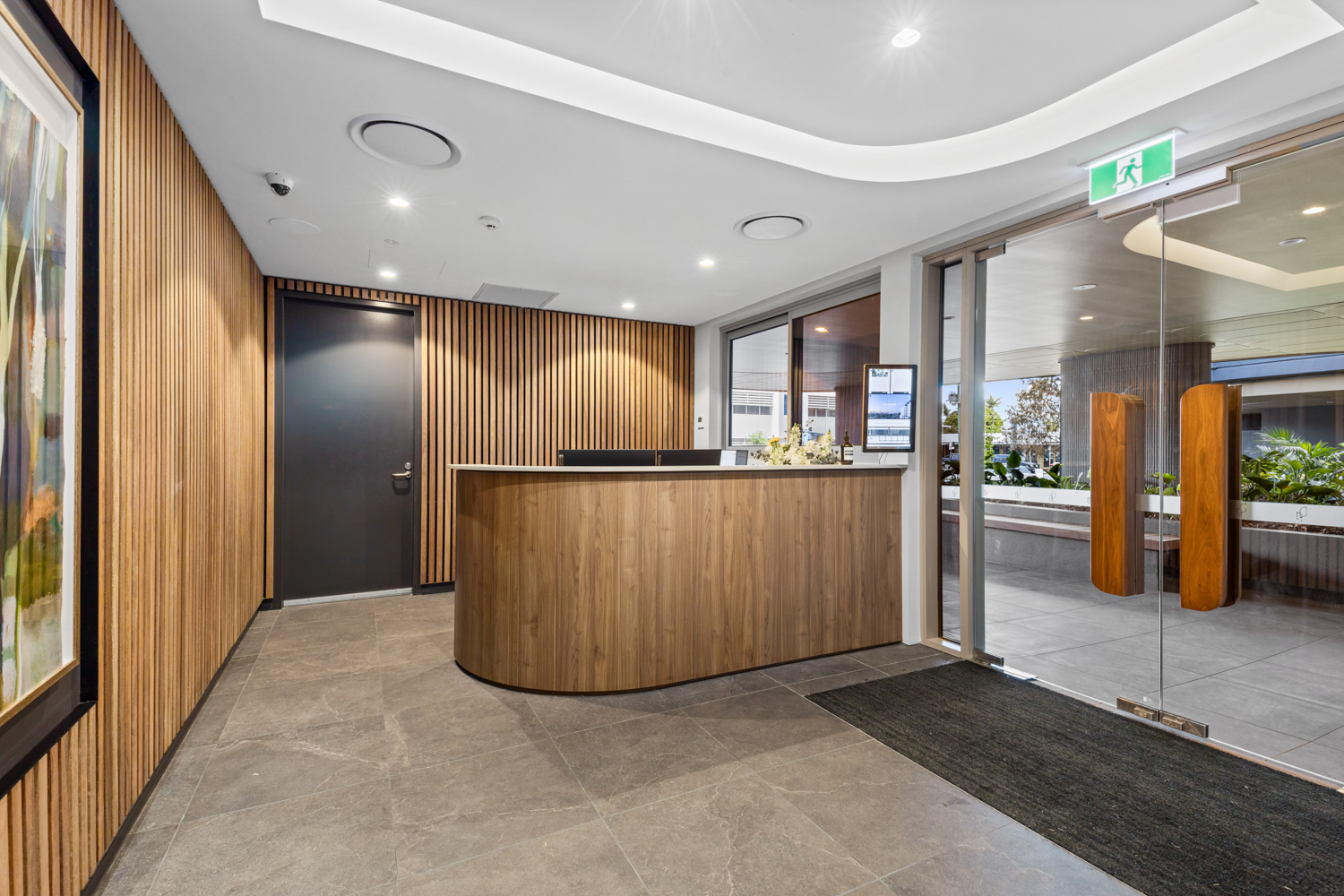 2703/140 Wellington Rd, East Brisbane For Lease by Mosaic Property Group - image 13