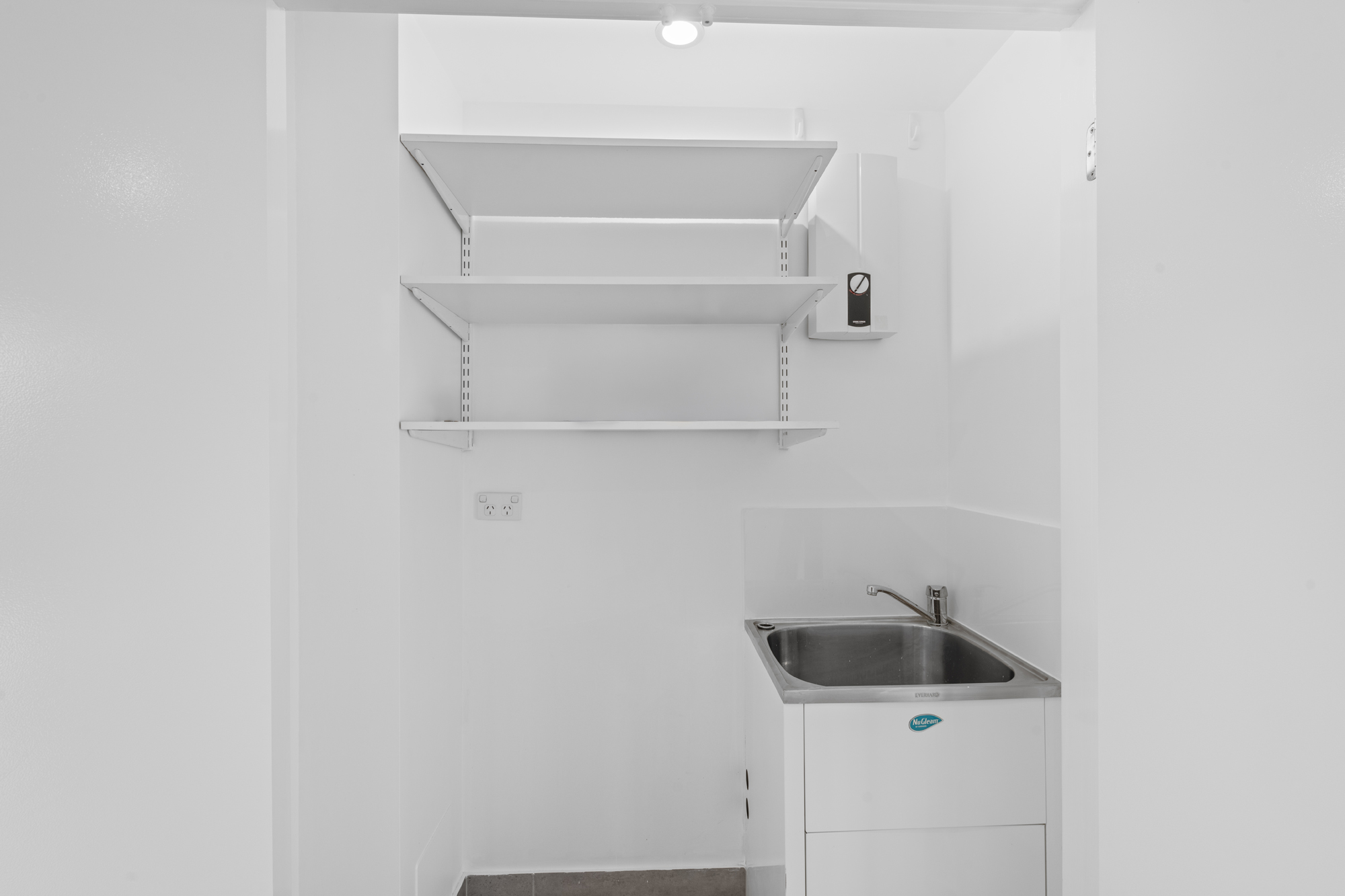 18/11 Stephens Street, Morningside For Lease by Mosaic Property Group - image 13