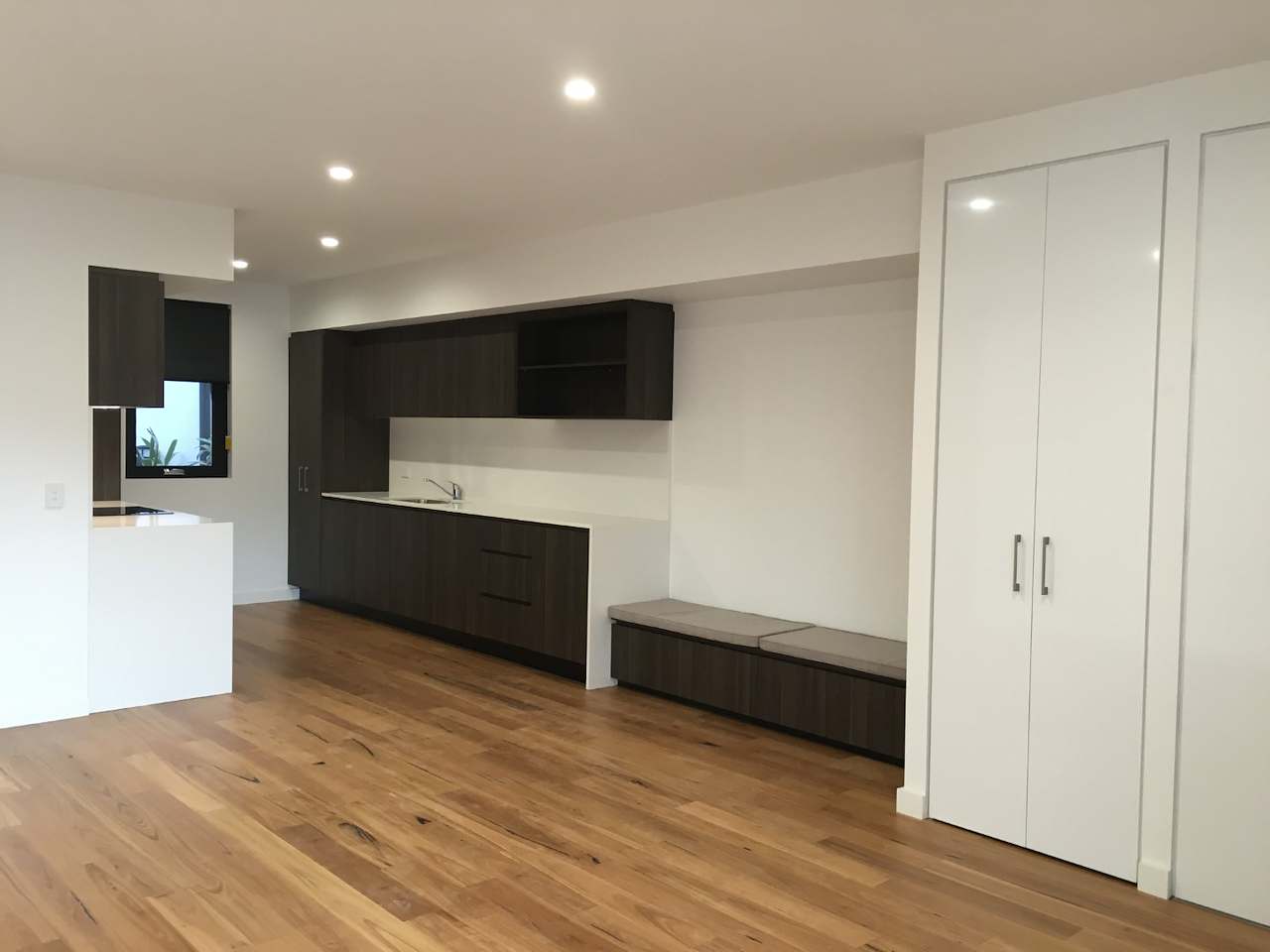 103/39-41 Ashgrove Avenue, Ashgrove For Lease by Mosaic Property Group - image 2