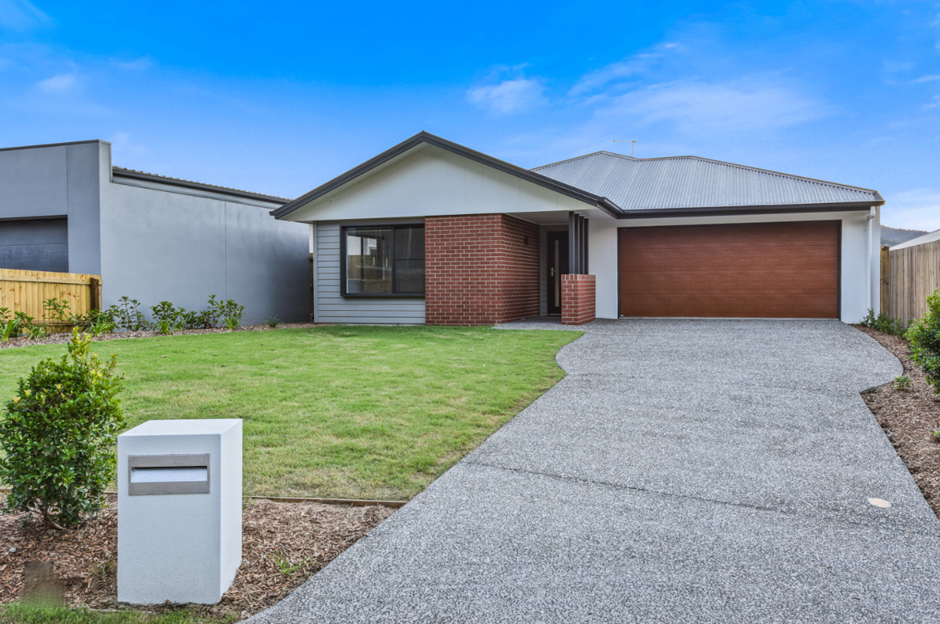 9 Kite Street, The Gap For Lease by Mosaic Property Group