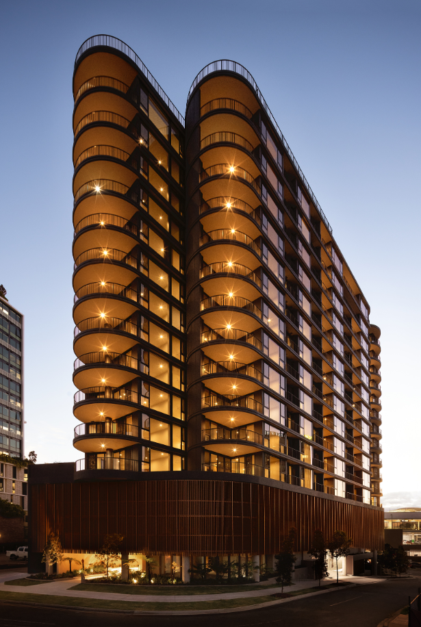 802/3 Archer Street, Toowong For Lease by Mosaic Property Group - image 20