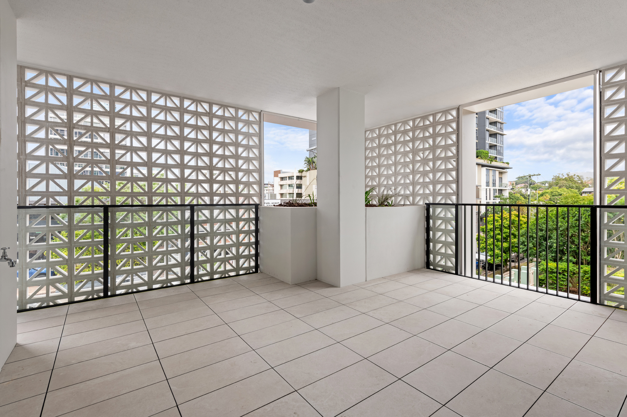 203/28 Lissner Street, Toowong For Lease by Mosaic Property Group - image 5
