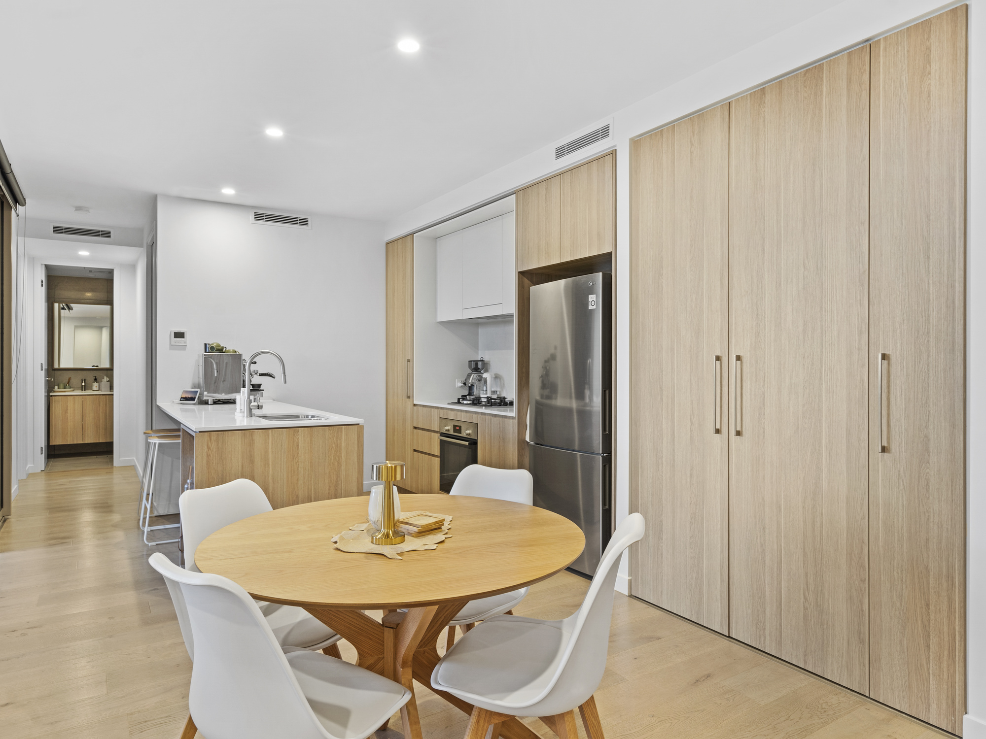 1601/140 Wellington Road, East Brisbane For Lease by Mosaic Property Group - image 8