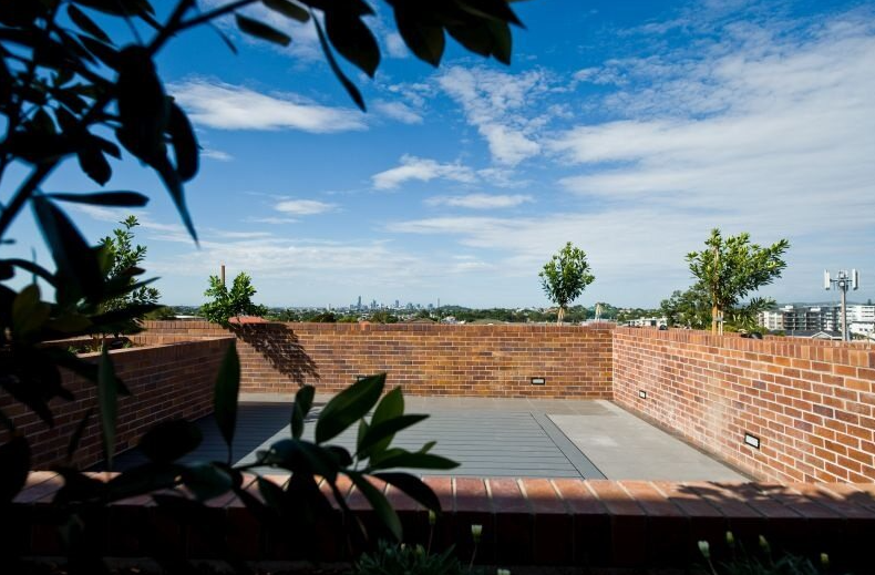 502/18-26 Mermaid Street, Chermside For Lease by Mosaic Property Group - image 15
