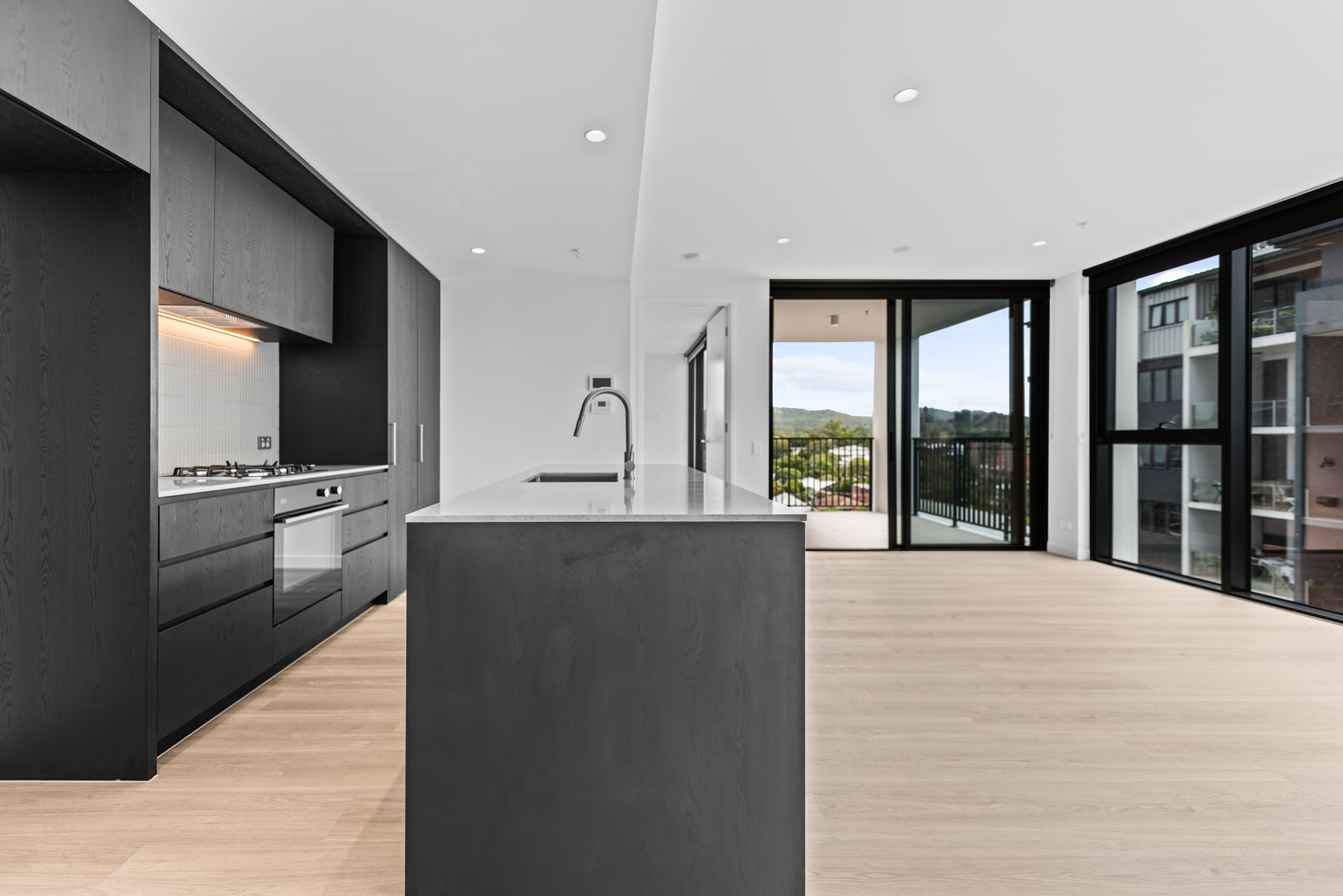 807/28 Lissner Street, Toowong For Lease by Mosaic Property Group - image 1