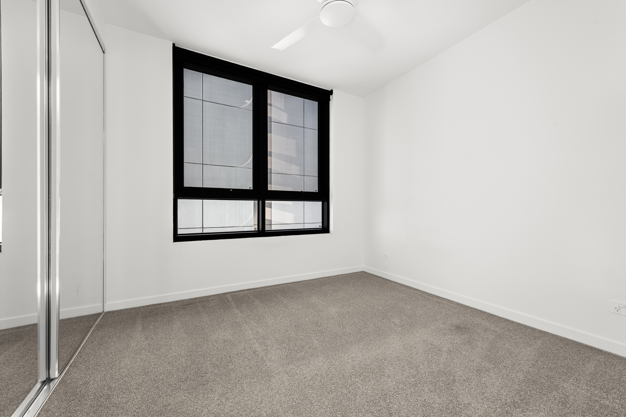 1707/140 Wellington Rd, East Brisbane For Lease by Mosaic Property Group - image 14