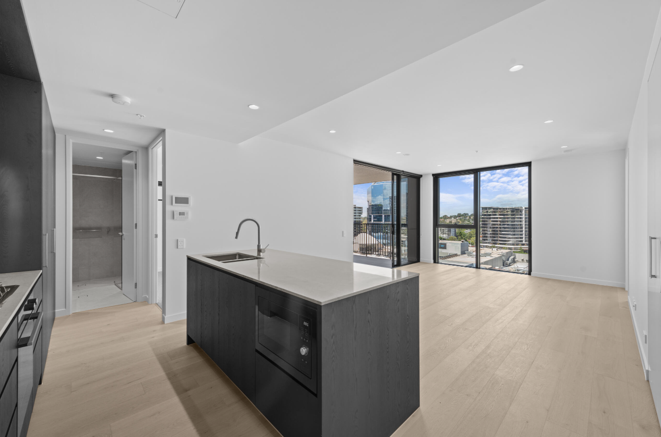 804/28 Lissner Street, Toowong For Lease by Mosaic Property Group - image 3