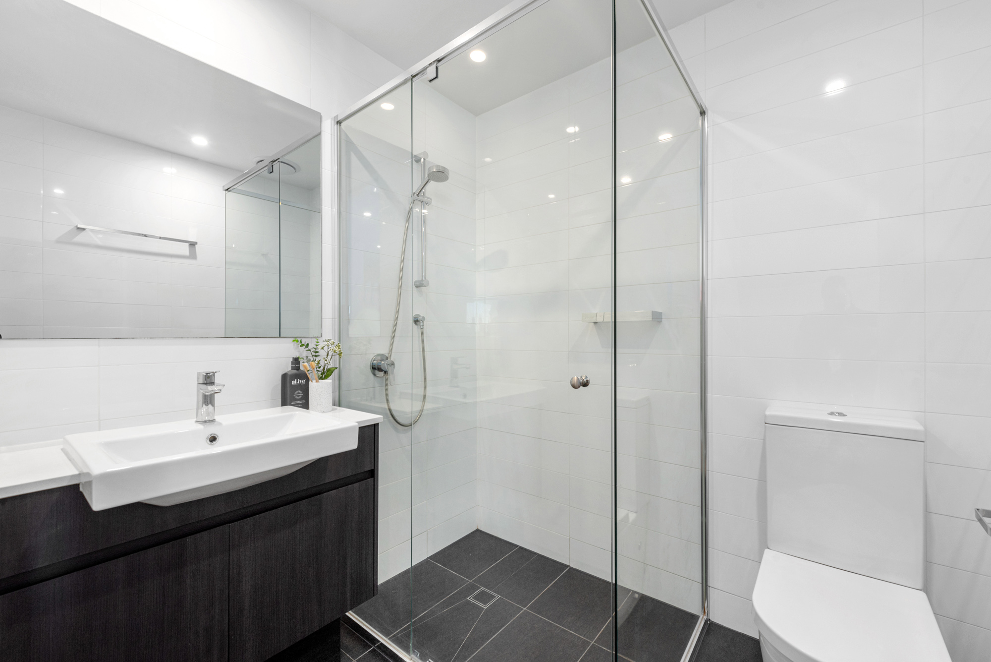 703/131-135 Clarence Road, Indooroopilly For Lease by Mosaic Property Group - image 5