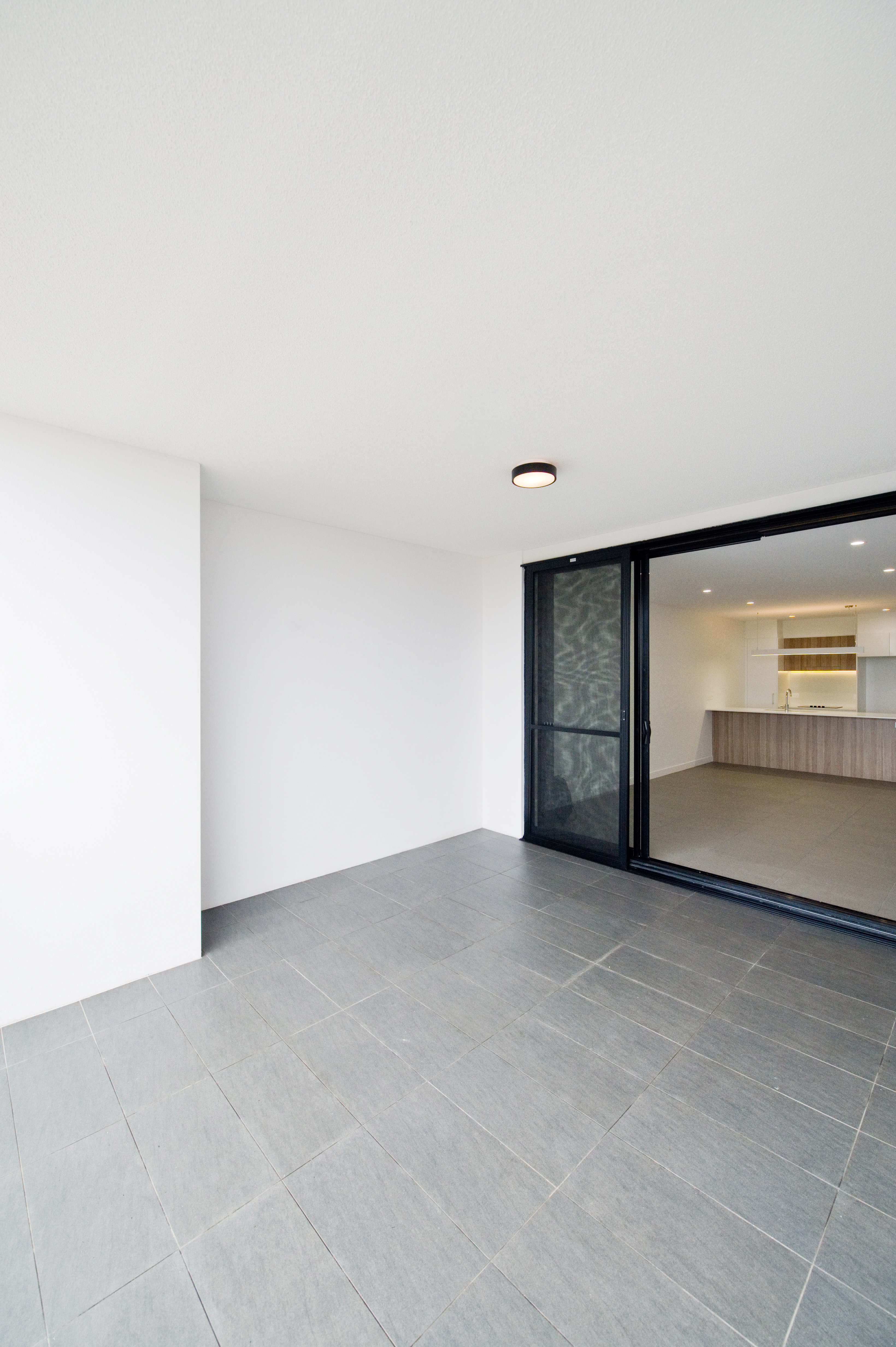 502/18-26 Mermaid Street, Chermside For Lease by Mosaic Property Group - image 4