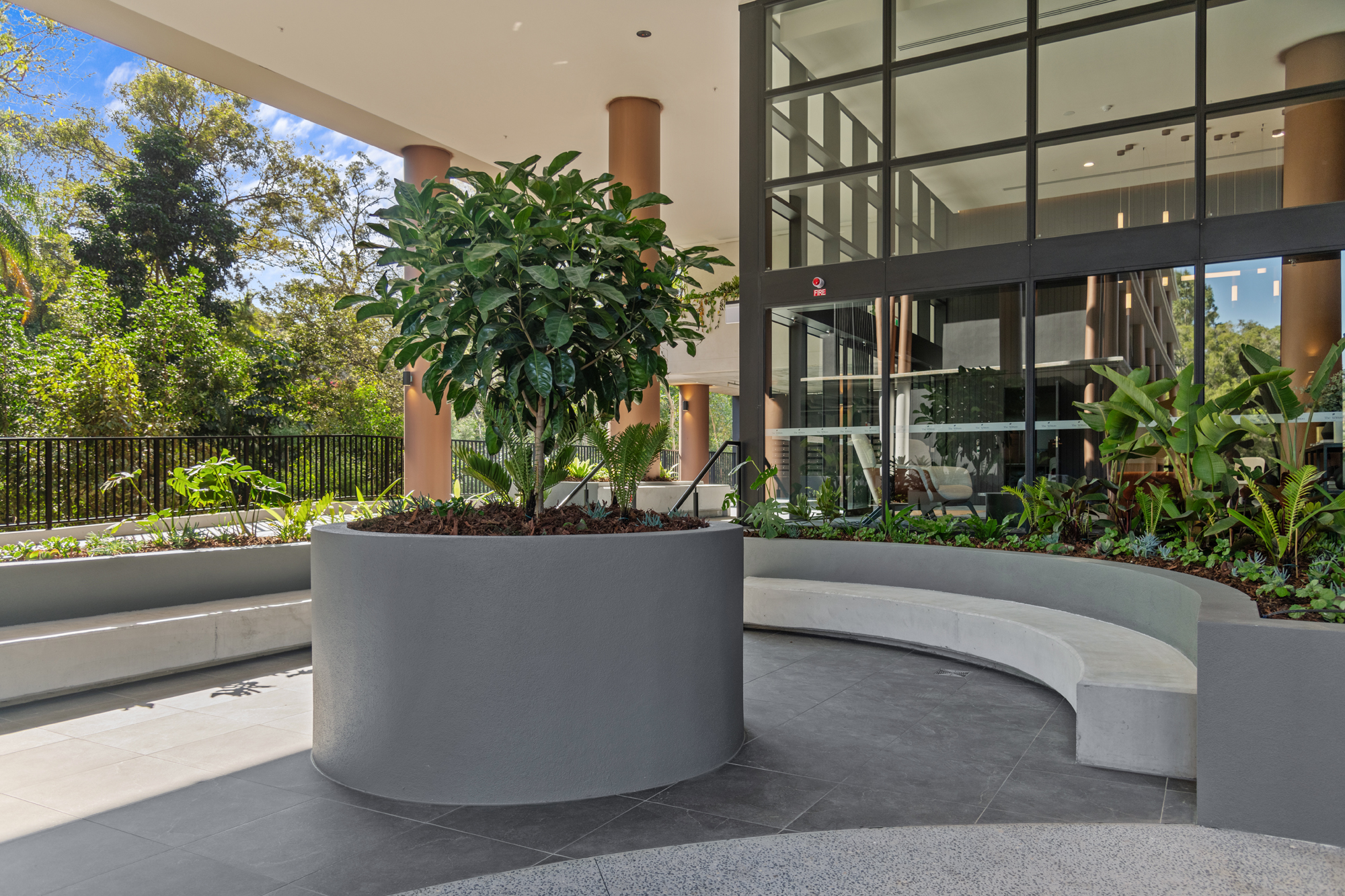 11402/29 Finney Road, Indooroopilly For Lease by Mosaic Property Group - image 21