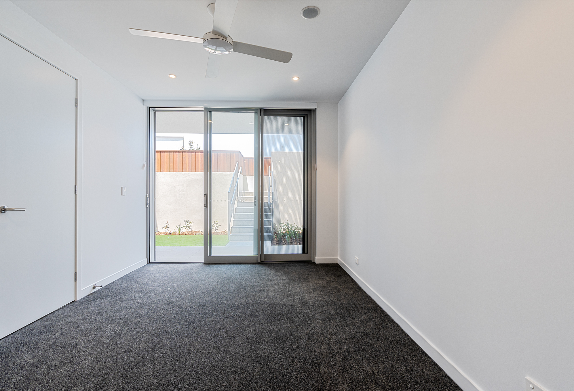 102/63 Coolum Terrace, Coolum Beach For Lease by Mosaic Property Group - image 5