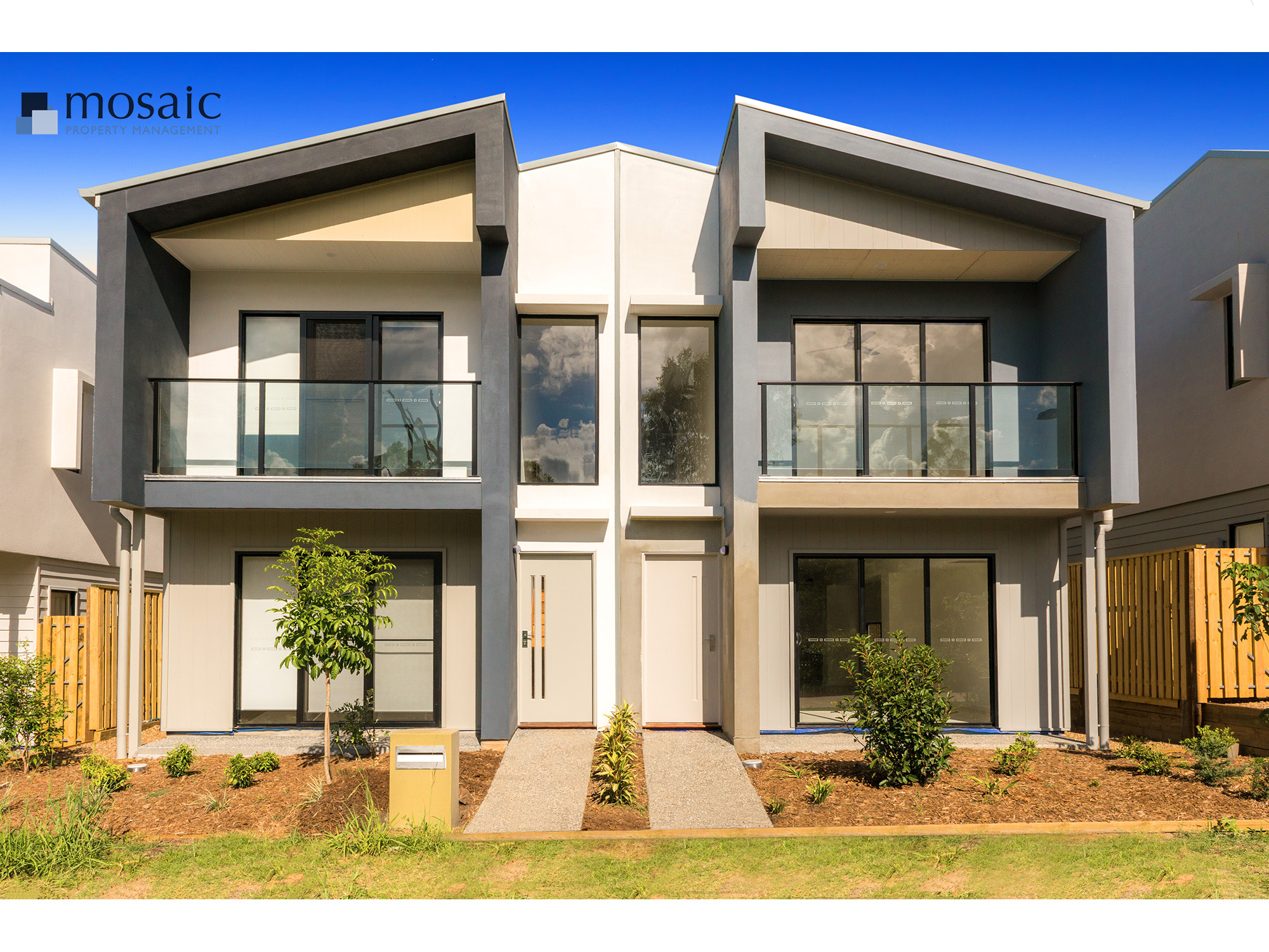90 Kookaburra Circuit, Rochedale For Lease by Mosaic Property Group - image 10