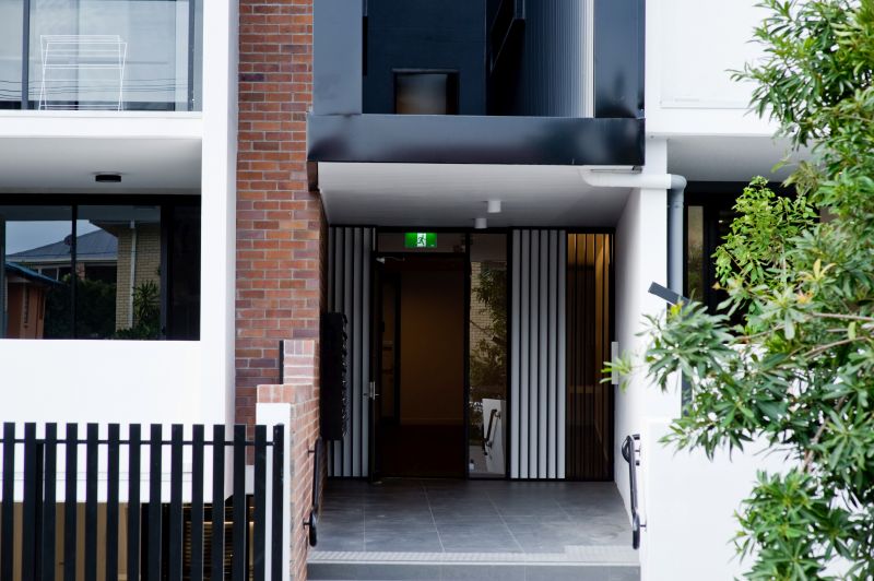 302/18-26 Mermaid Street, Chermside For Lease by Mosaic Property Group - image 12