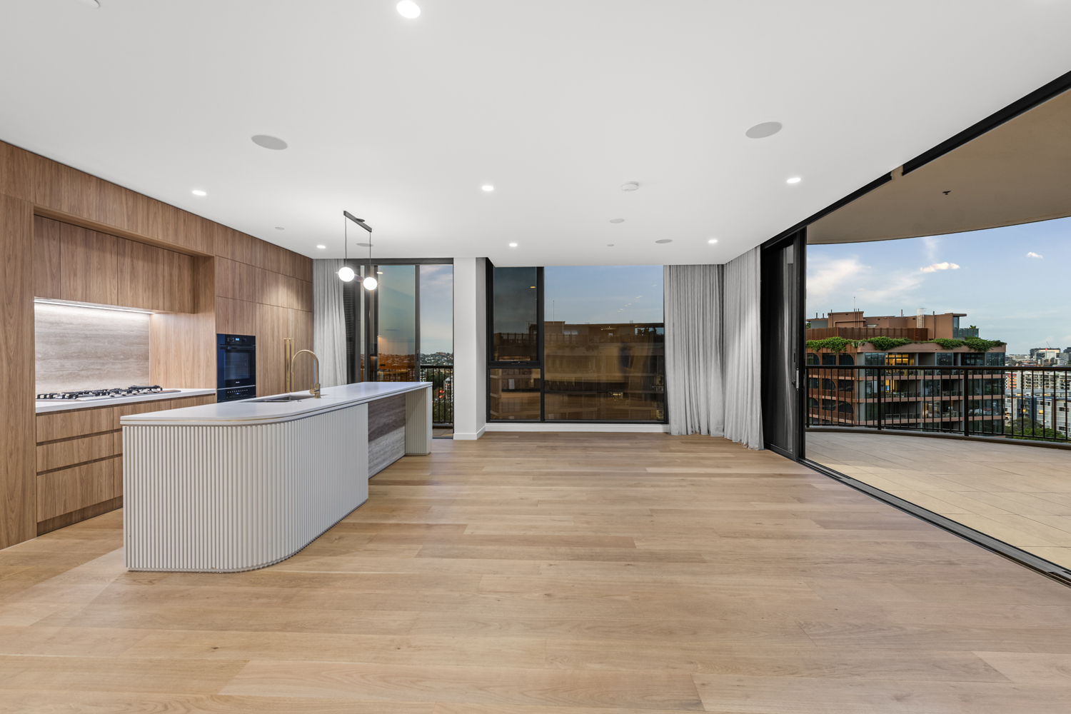 1502/3 Archer St, Toowong For Lease by Mosaic Property Group - image 4