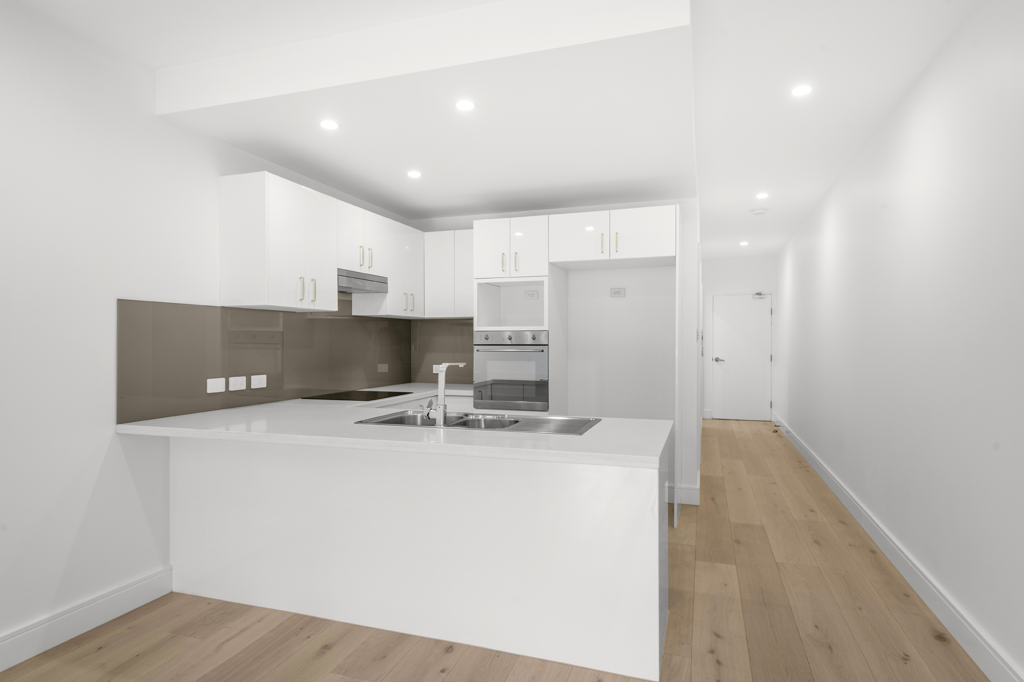18/11 Stephens Street, Morningside For Lease by Mosaic Property Group - image 3