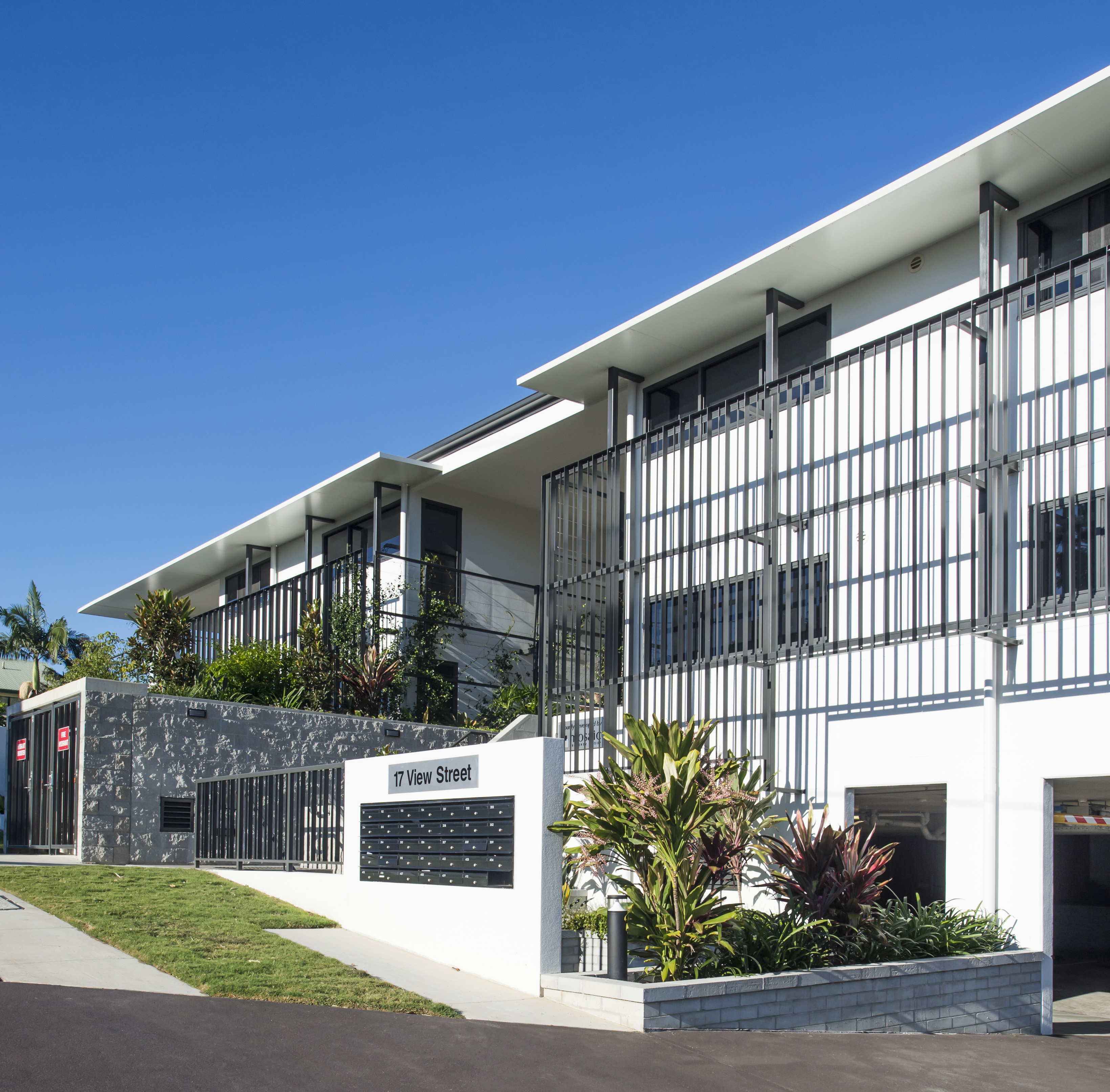 408/17 View Street, Mount Gravatt East For Lease by Mosaic Property Group - image 10