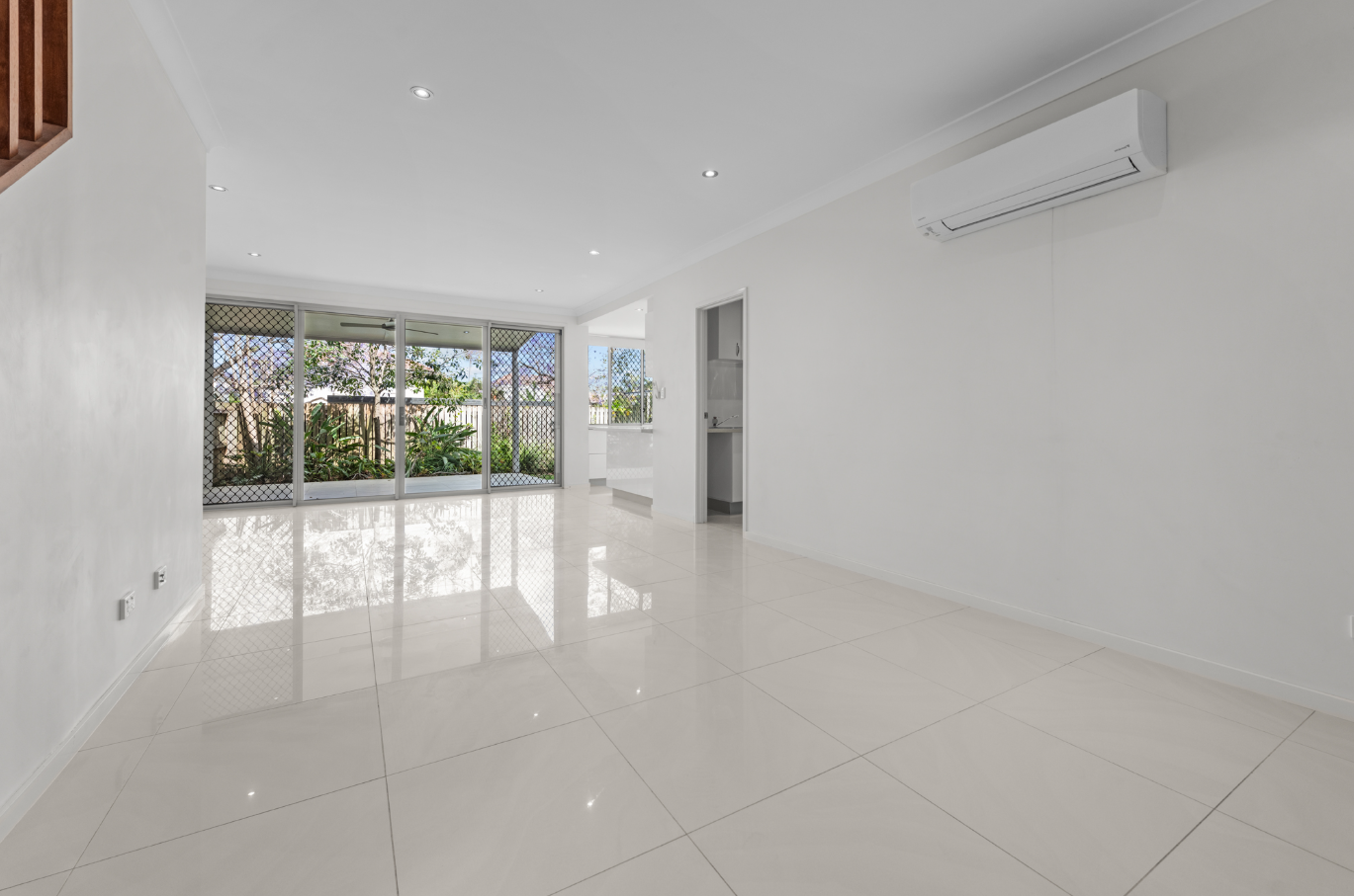 1/17A Olive Street, Morningside For Lease by Mosaic Property Group