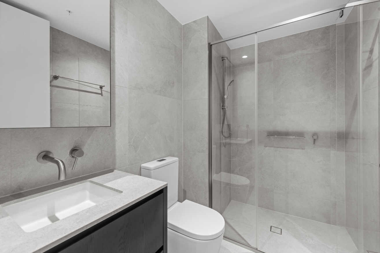 804/28 Lissner Street, Toowong For Lease by Mosaic Property Group - image 12
