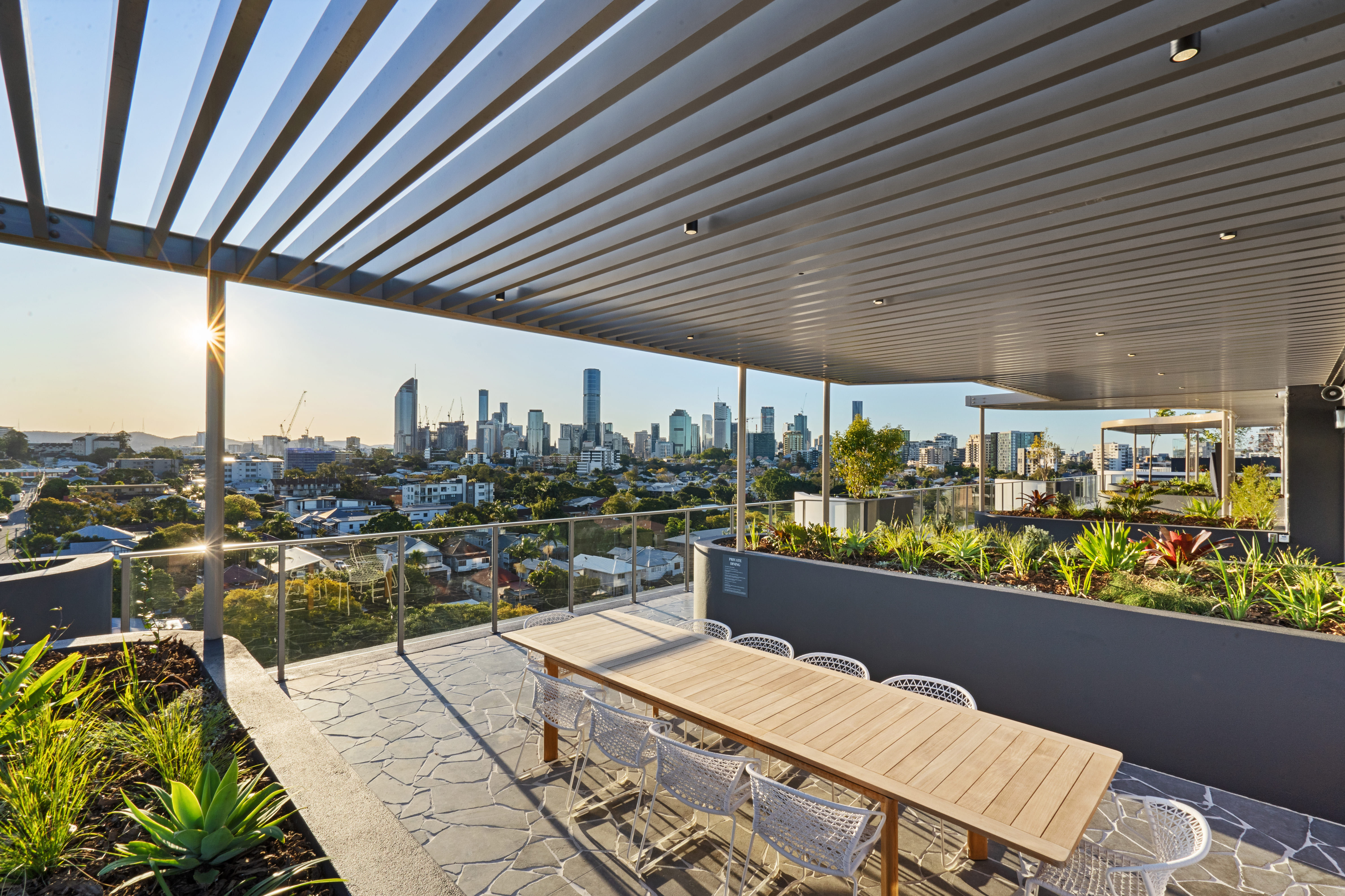 2503/140 Wellington Road, East Brisbane For Lease by Mosaic Property Group - image 10