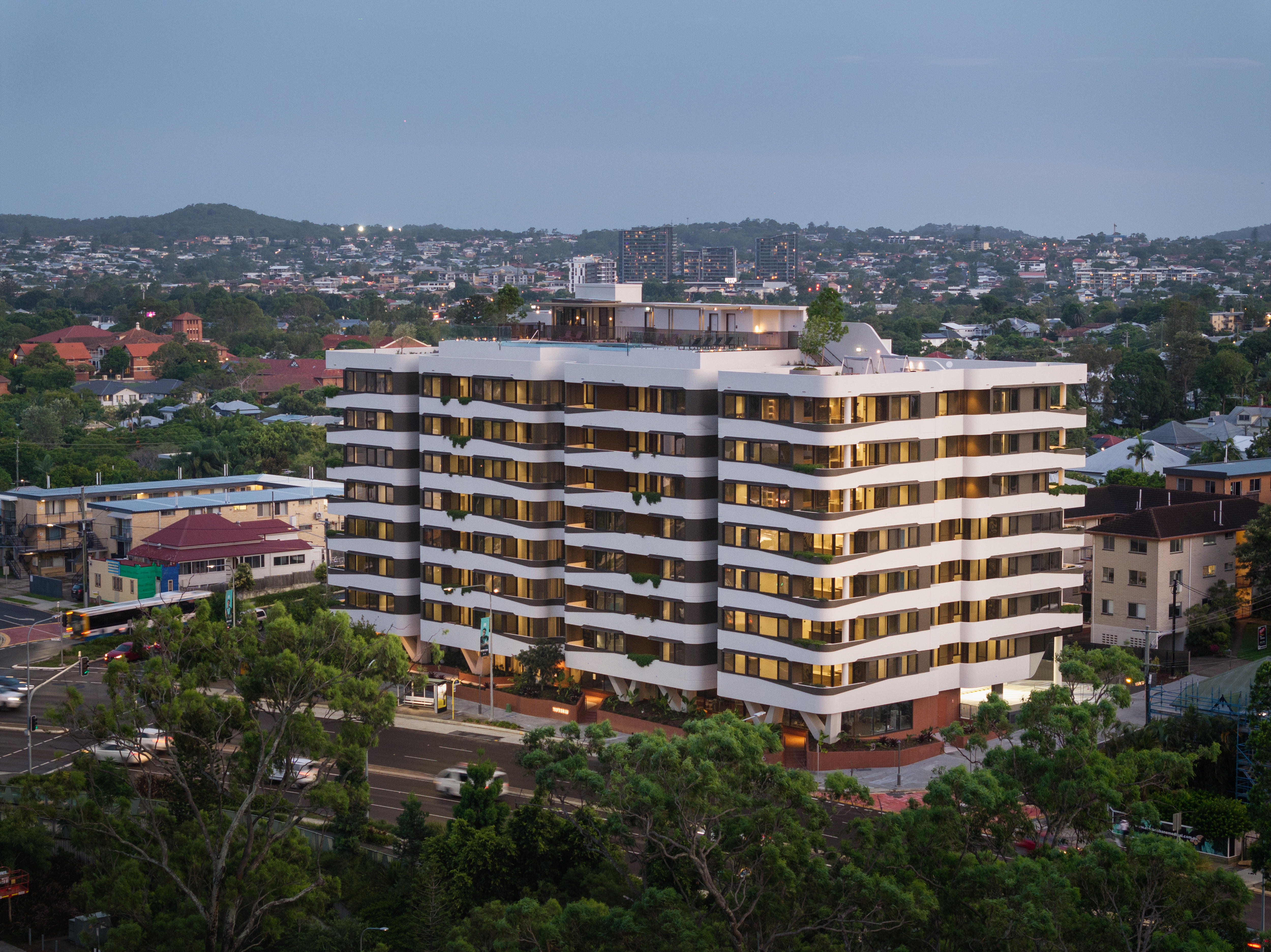 201/89 Lytton Road, East Brisbane For Lease by Mosaic Property Group - image 20
