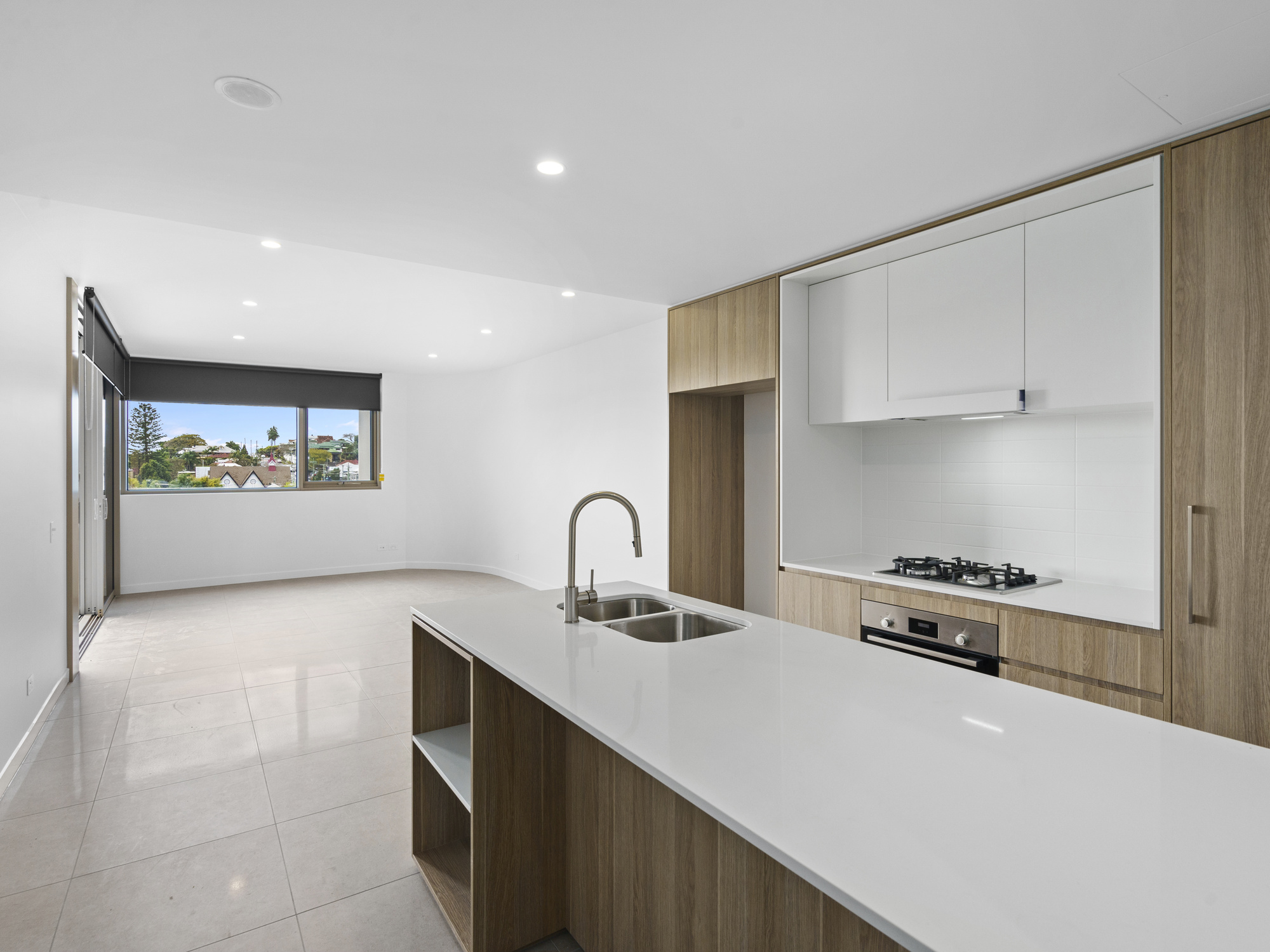 2503/140 Wellington Road, East Brisbane For Lease by Mosaic Property Group - image 1