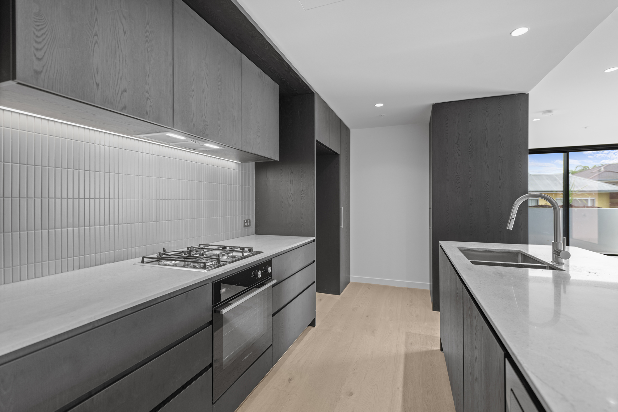 401/28 Lissner Street, Toowong For Lease by Mosaic Property Group - image 2