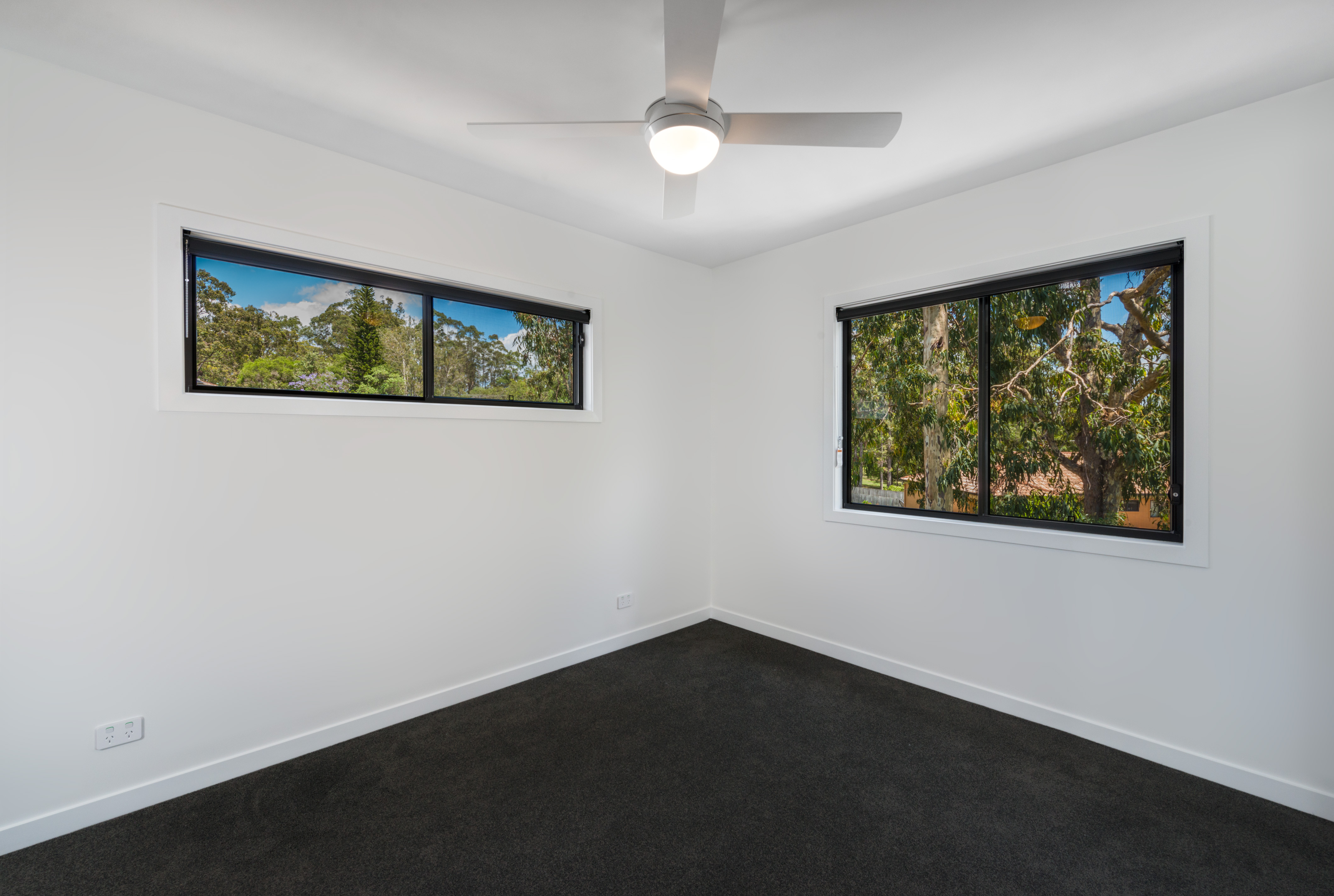 5/29 Ponti Street, McDowall For Lease by Mosaic Property Group - image 7