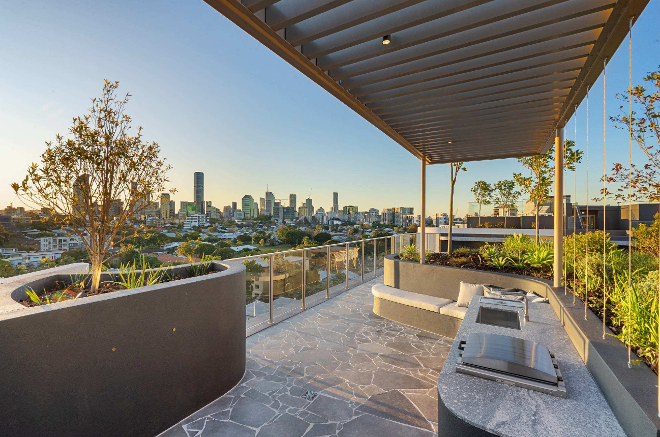 1607/140 Wellington Road, East Brisbane For Lease by Mosaic Property Group - image 15