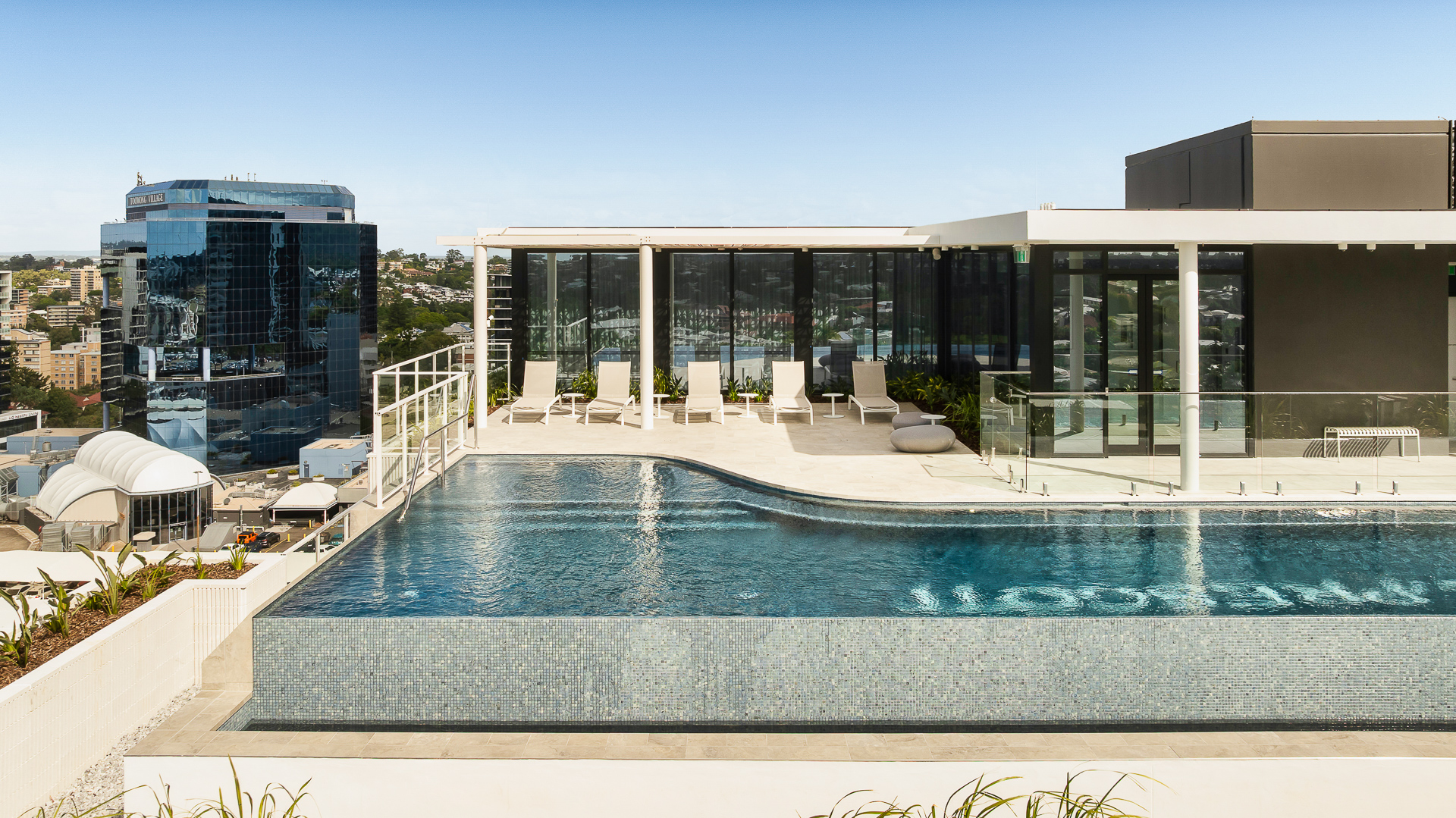 1301/28 Lissner St, Toowong For Lease by Mosaic Property Group - image 20