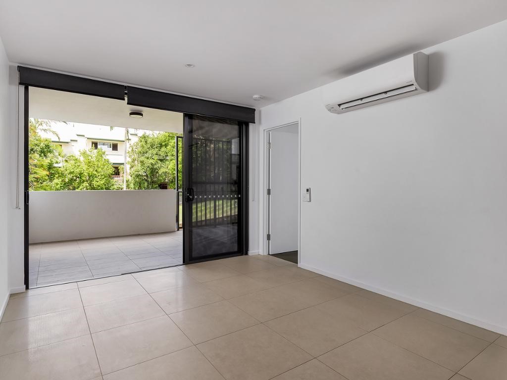 408/17 View Street, Mount Gravatt East For Lease by Mosaic Property Group - image 2