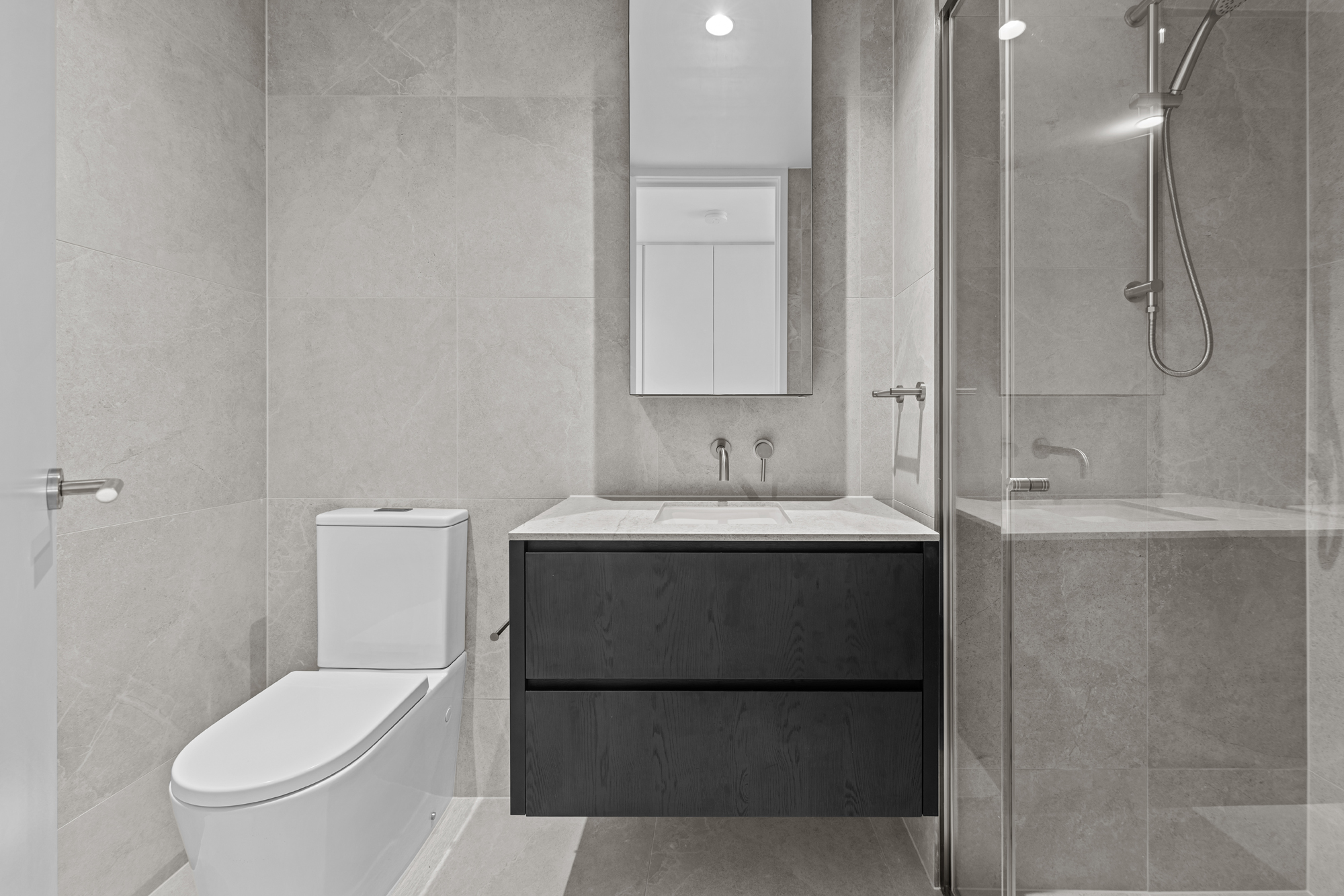 203/28 Lissner Street, Toowong For Lease by Mosaic Property Group - image 10
