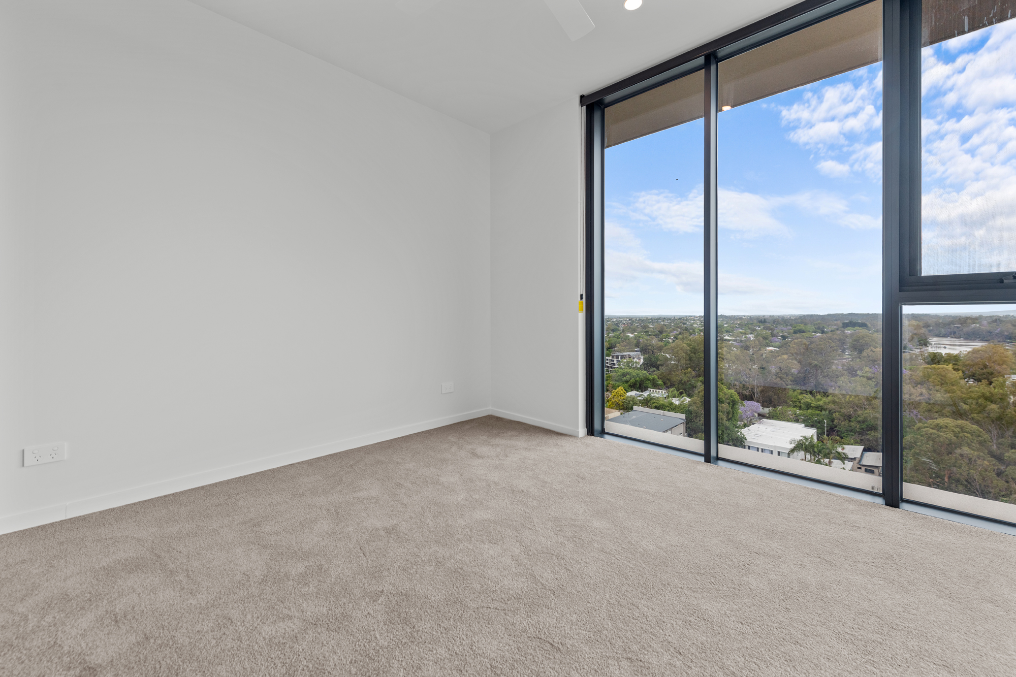 11402/29 Finney Road, Indooroopilly For Lease by Mosaic Property Group - image 8