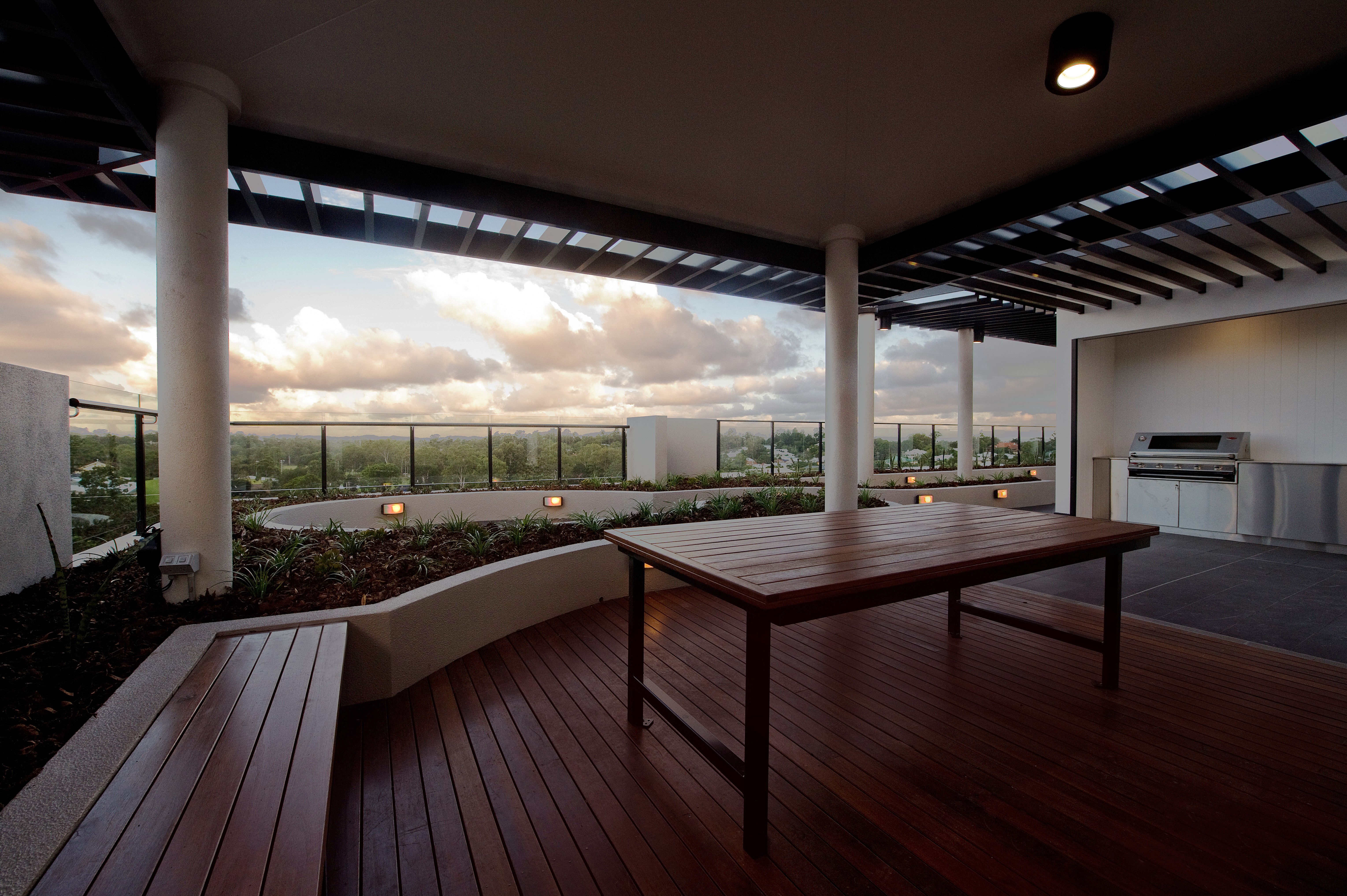 201/131-135 Clarence Road, Indooroopilly For Lease by Mosaic Property Group - image 8