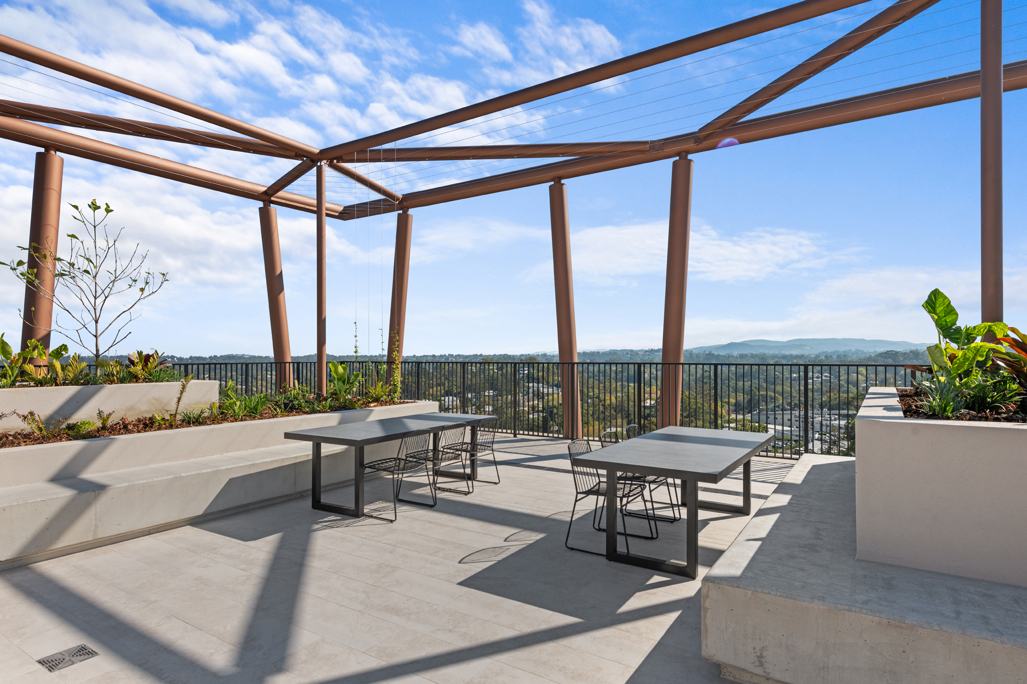 20206/29 Finney Road, Indooroopilly For Lease by Mosaic Property Group - image 15