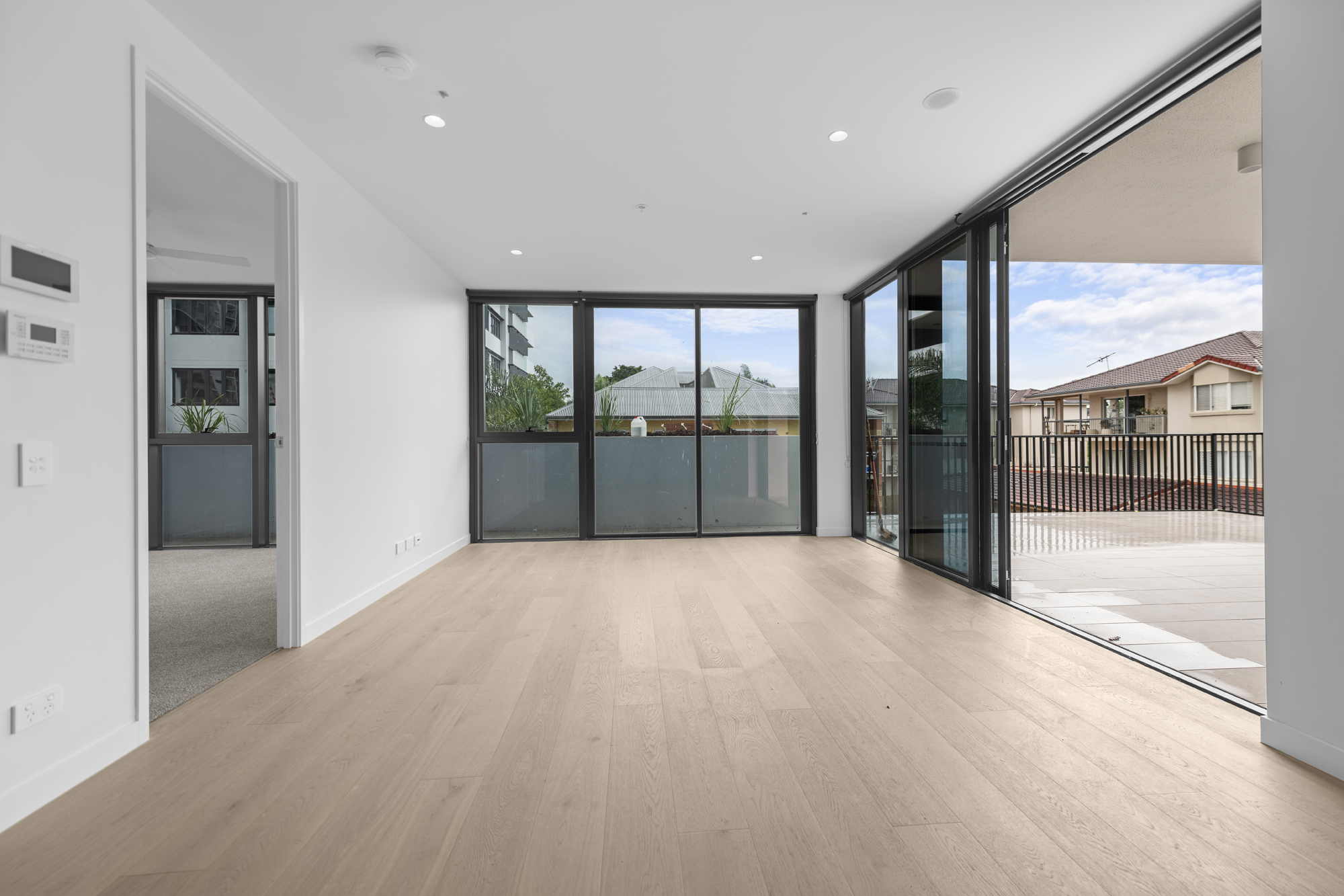 401/28 Lissner Street, Toowong For Lease by Mosaic Property Group - image 4