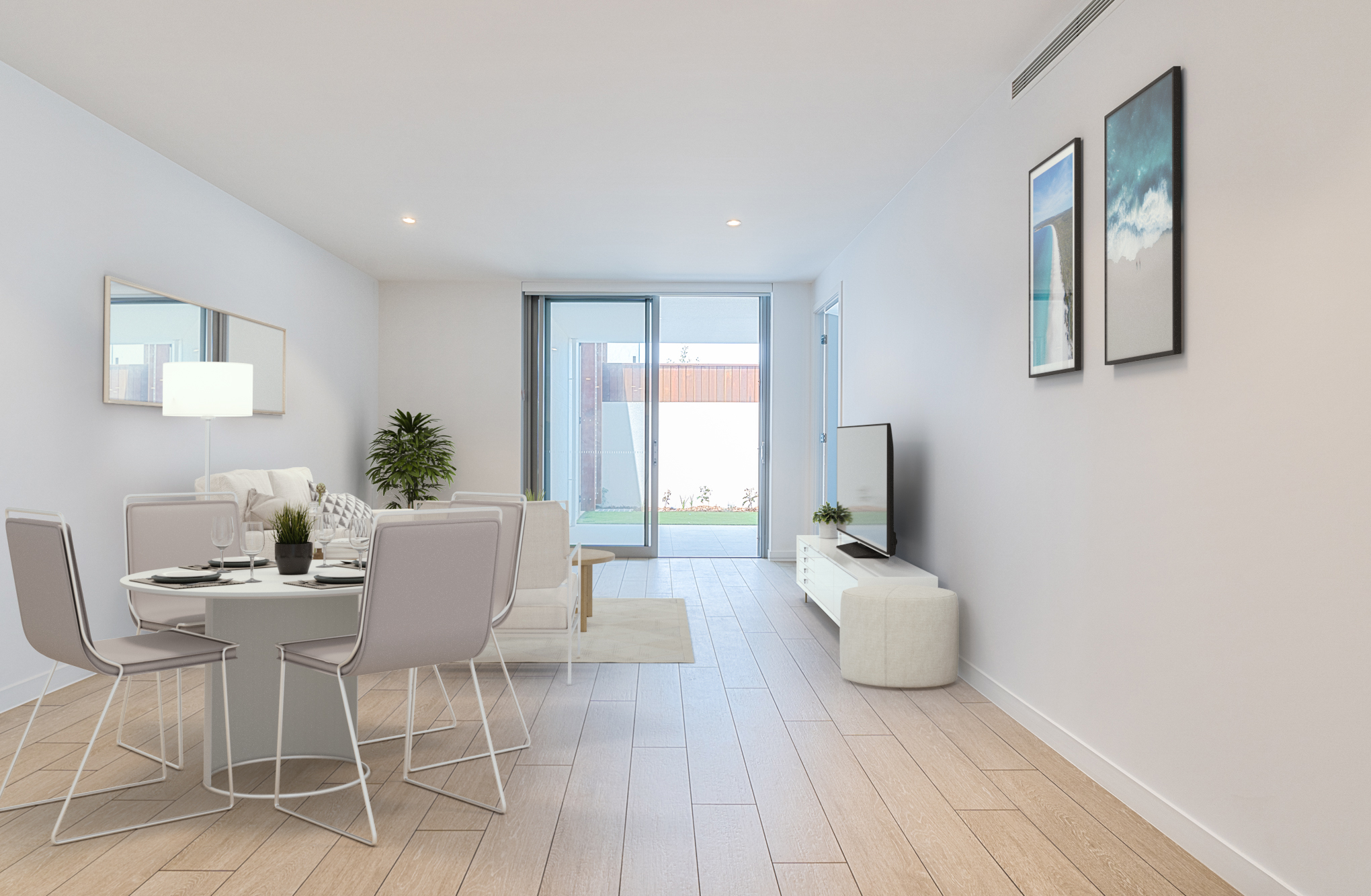 102/63 Coolum Terrace, Coolum Beach For Lease by Mosaic Property Group - image 3