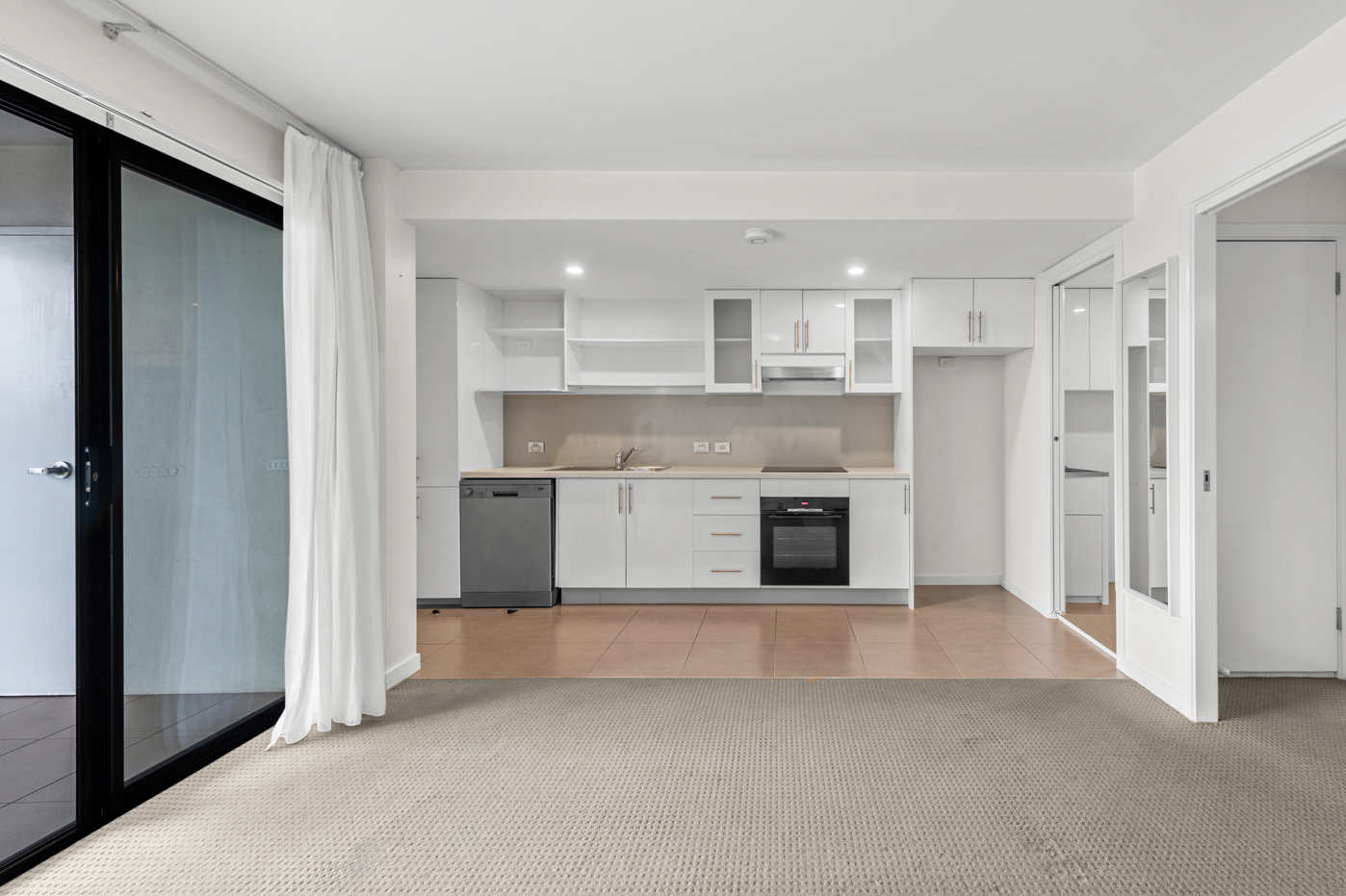 25/21 Fenton St, Fairfield For Lease by Mosaic Property Group - image 4