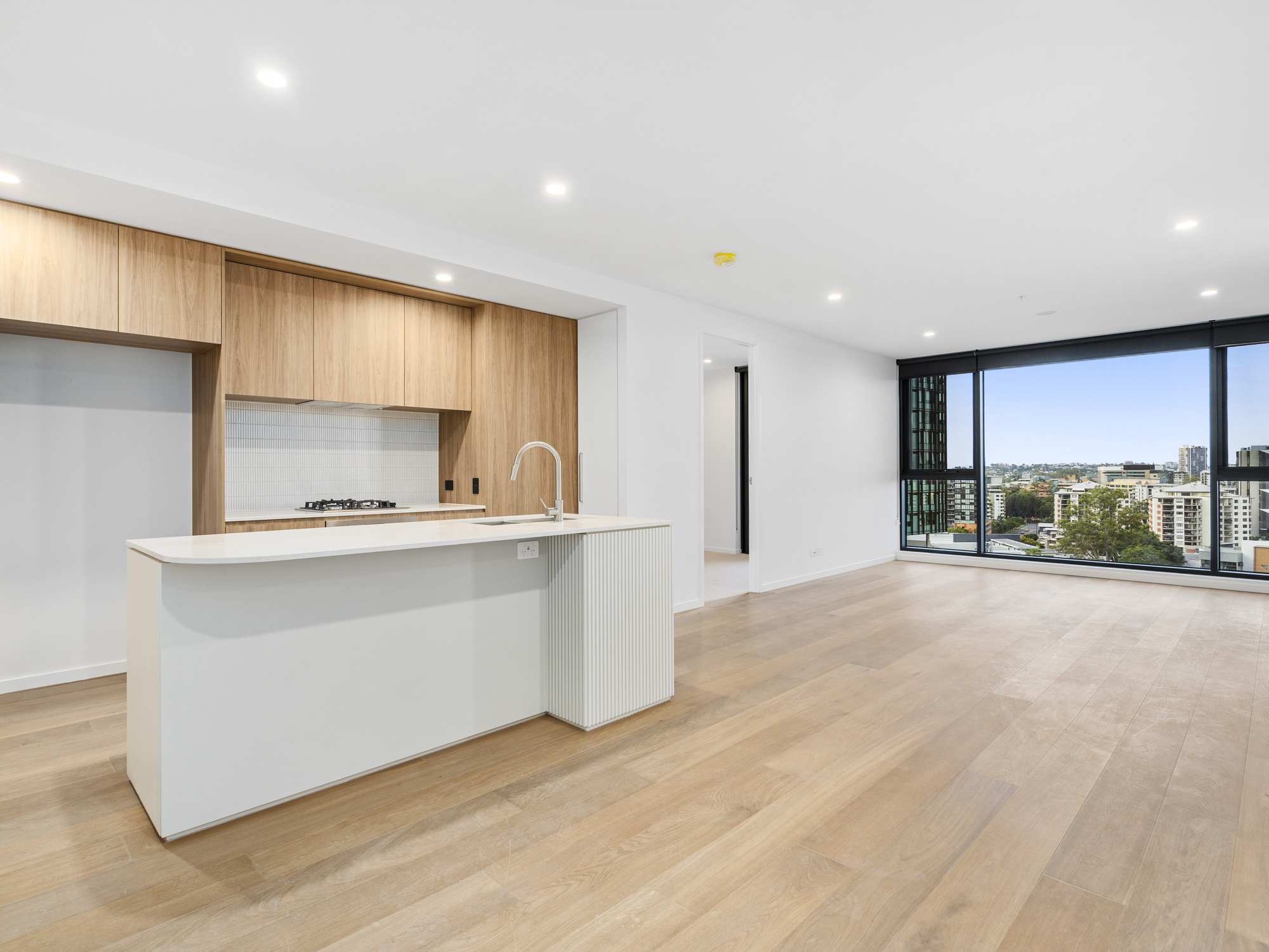 802/3 Archer Street, Toowong For Lease by Mosaic Property Group