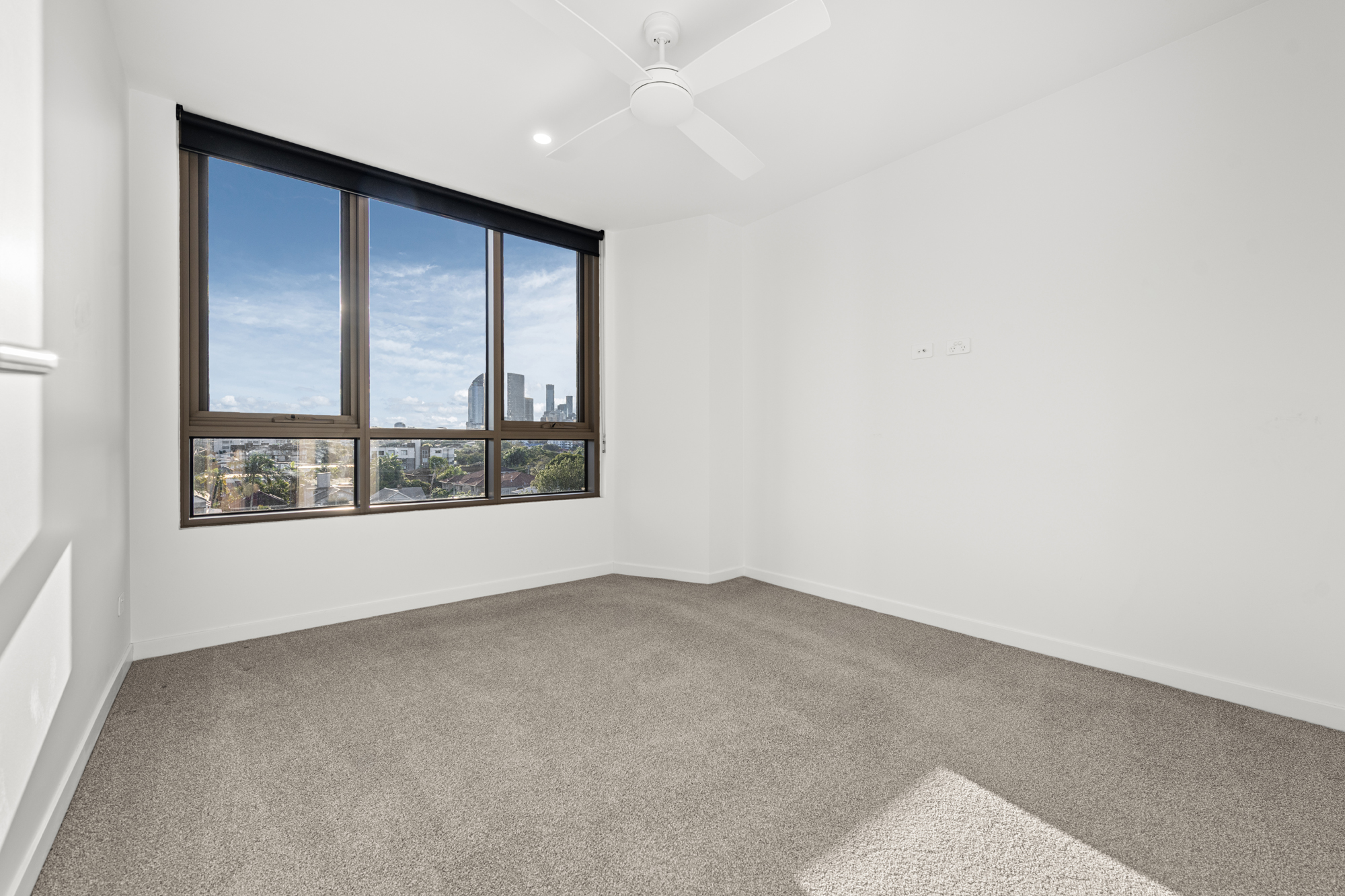 1707/140 Wellington Rd, East Brisbane For Lease by Mosaic Property Group - image 12