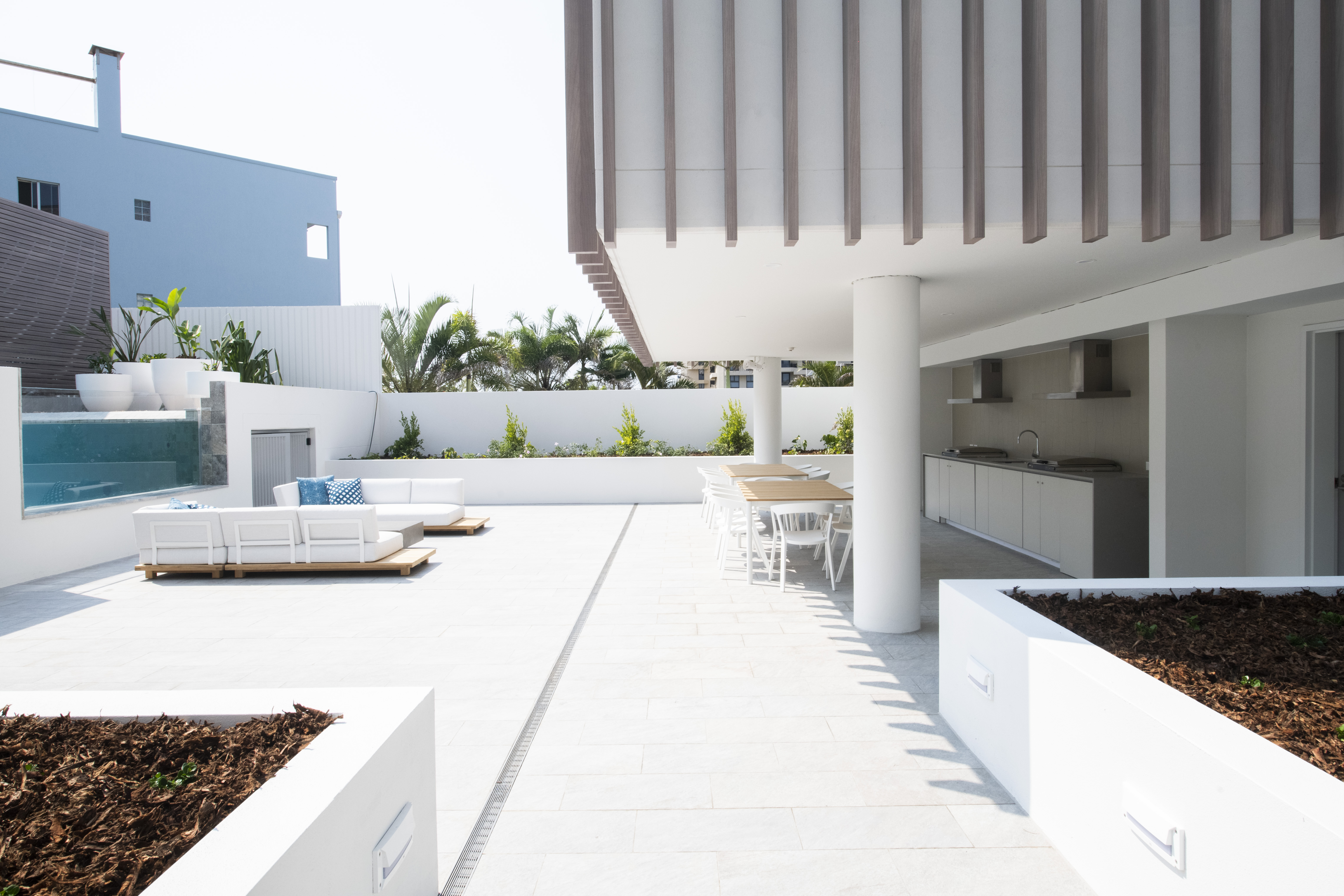 102/63 Coolum Terrace, Coolum Beach For Lease by Mosaic Property Group - image 14