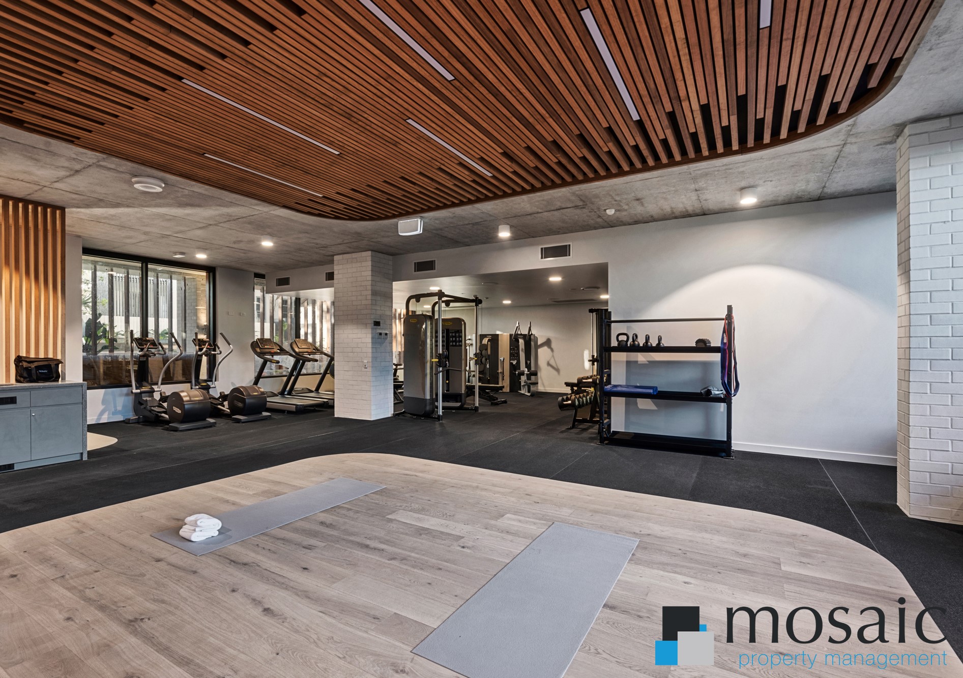 2304/100 Duporth Avenue, Maroochydore For Lease by Mosaic Property Group - image 19