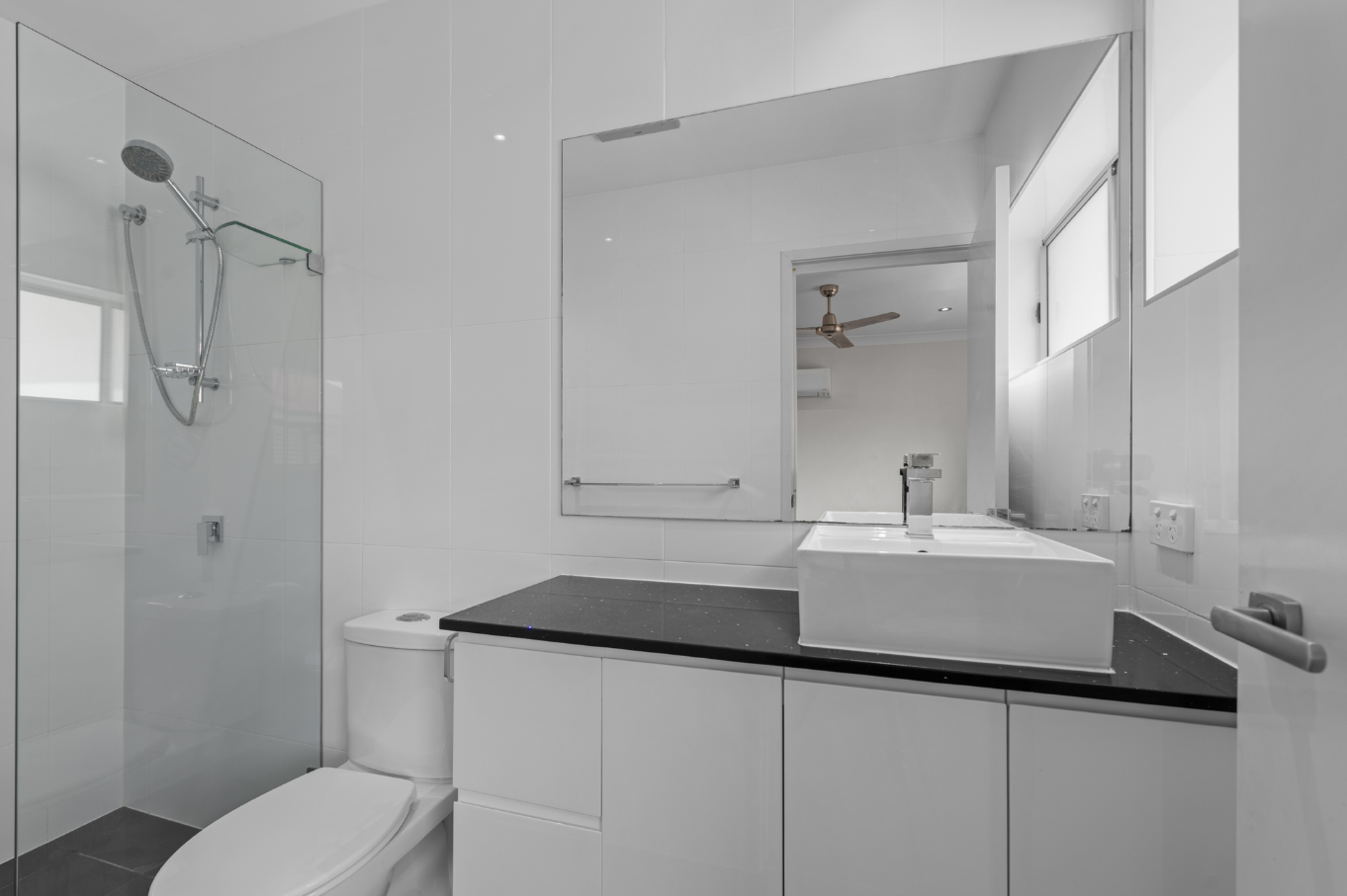 1/17A Olive Street, Morningside For Lease by Mosaic Property Group - image 14