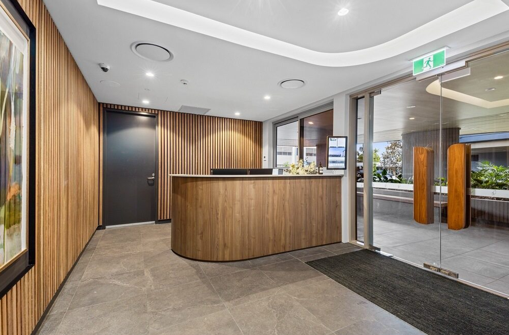1607/140 Wellington Road, East Brisbane For Lease by Mosaic Property Group - image 23