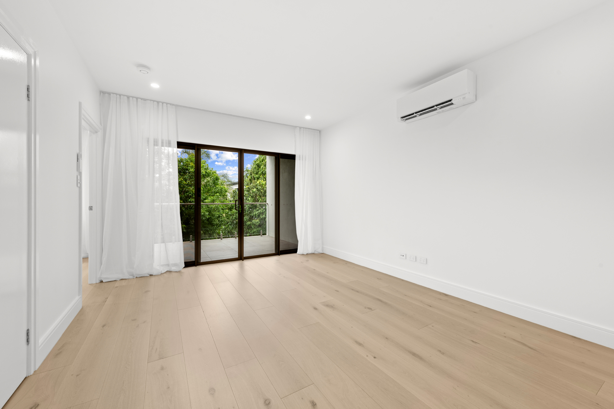 18/11 Stephens Street, Morningside For Lease by Mosaic Property Group - image 6