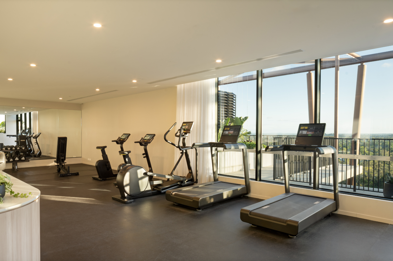 11210/29 Finney Road, Indooroopilly For Lease by Mosaic Property Group - image 10