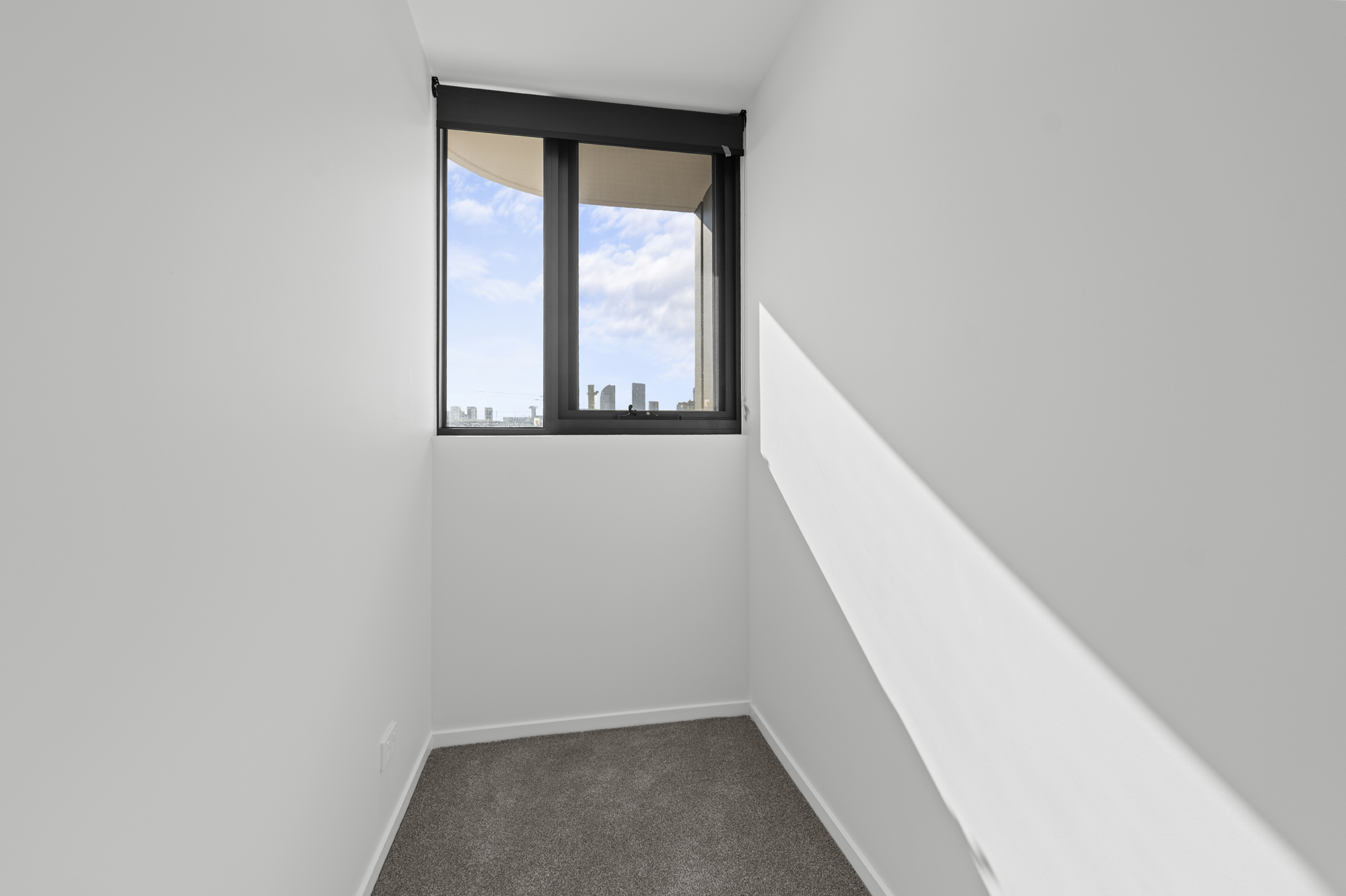 210/89 Lytton Rd, East Brisbane For Lease by Mosaic Property Group - image 16