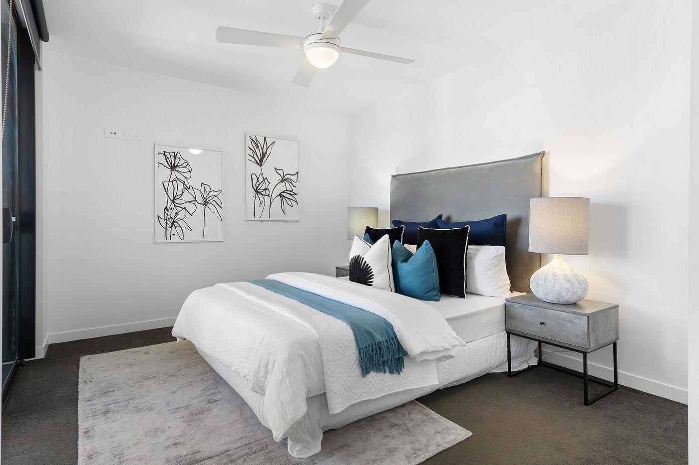 411/18-26 Mermaid Street, Chermside For Lease by Mosaic Property Group - image 3