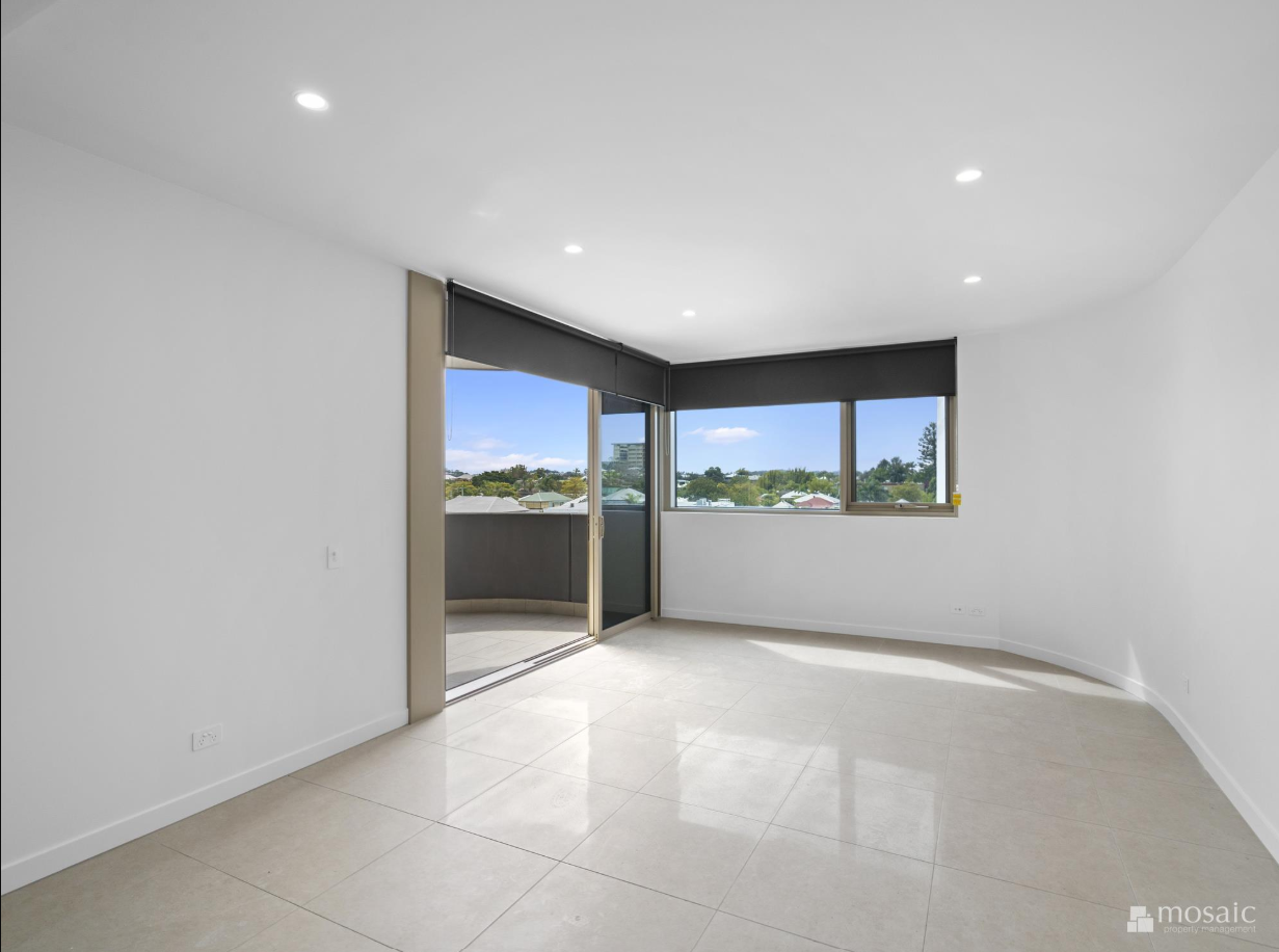 1805/140 Wellington Road, East Brisbane For Lease by Mosaic Property Group - image 2