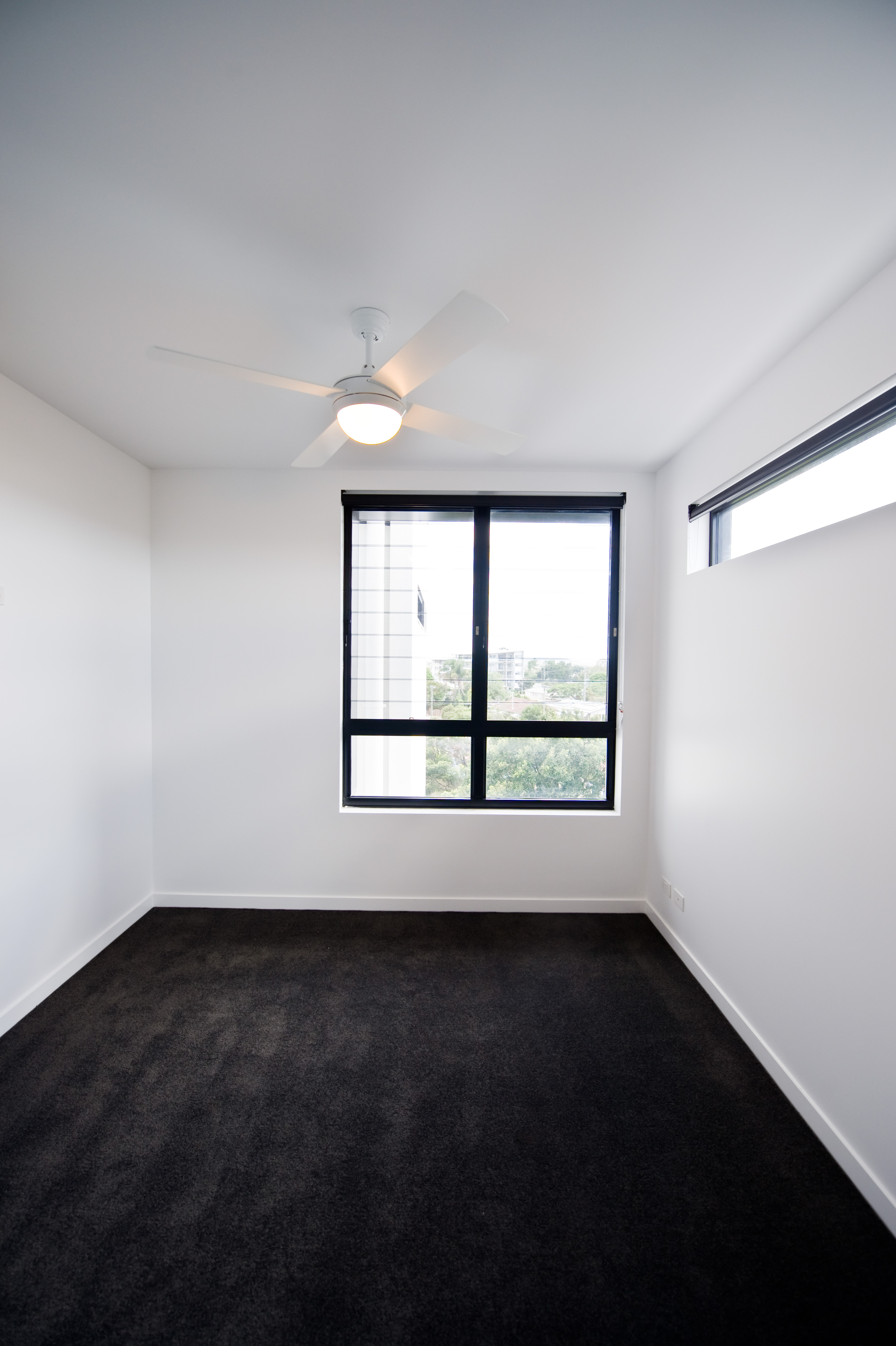 506/16-26 Archer Street, Upper Mount Gravatt For Lease by Mosaic Property Group - image 4