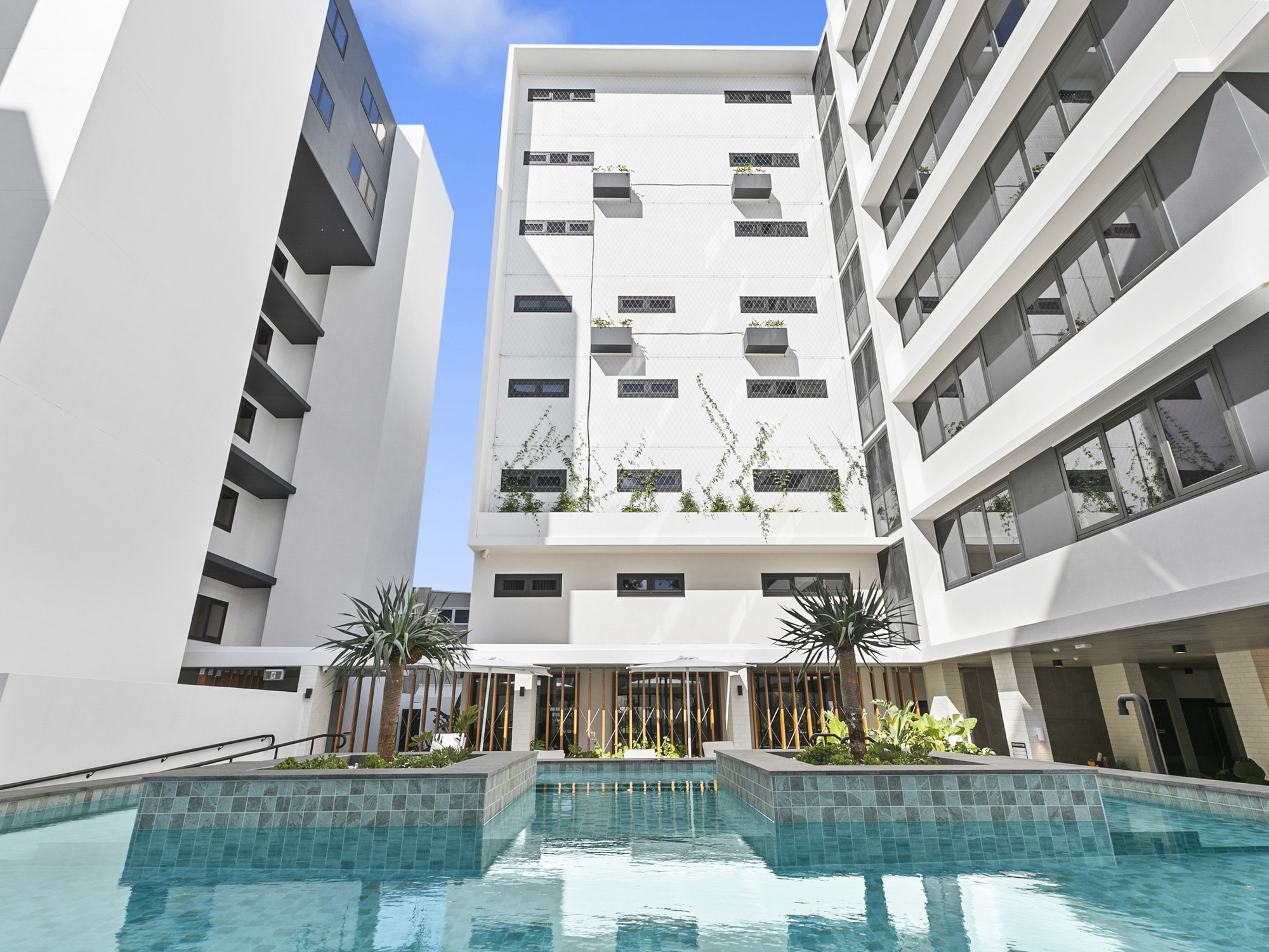 2304/100 Duporth Avenue, Maroochydore For Lease by Mosaic Property Group - image 20